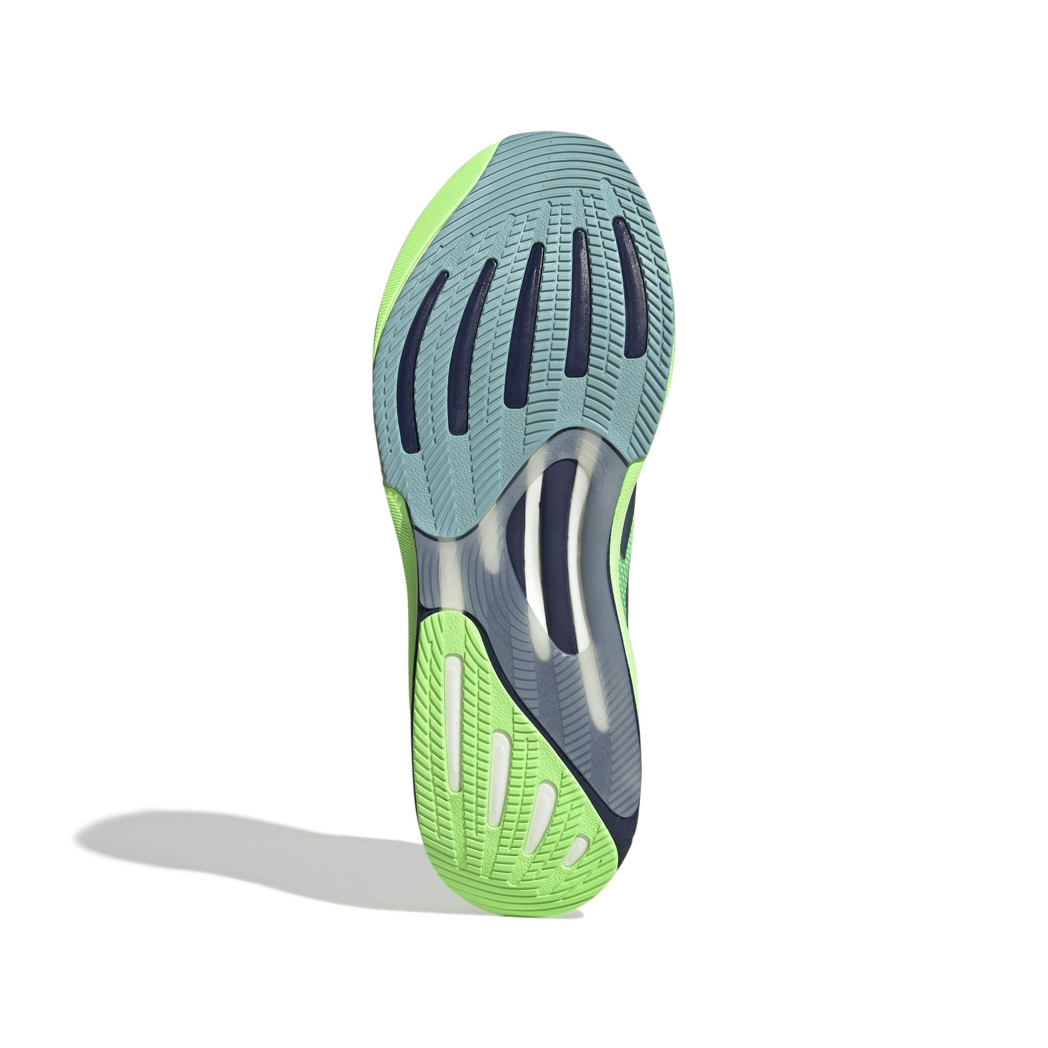 adidas Supernova Rise 2 Mens Running Shoes