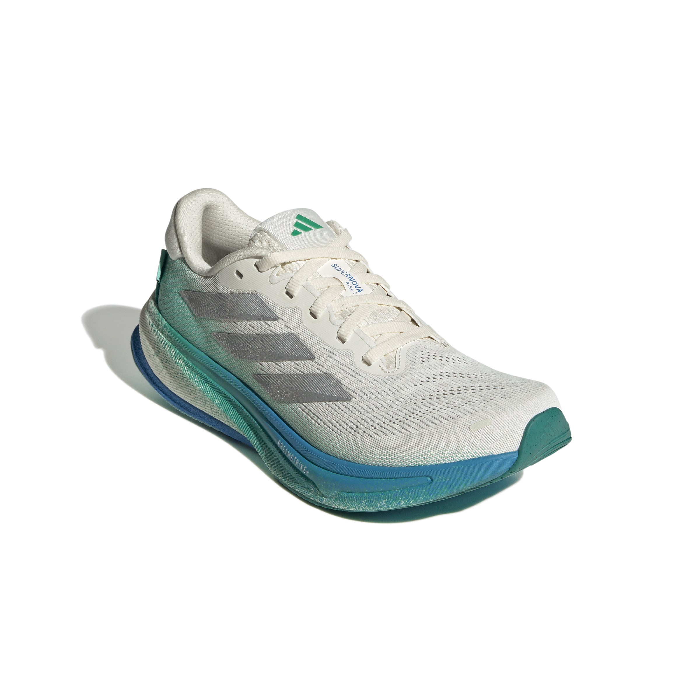 adidas Supernova Rise 2 Womens Running Shoes