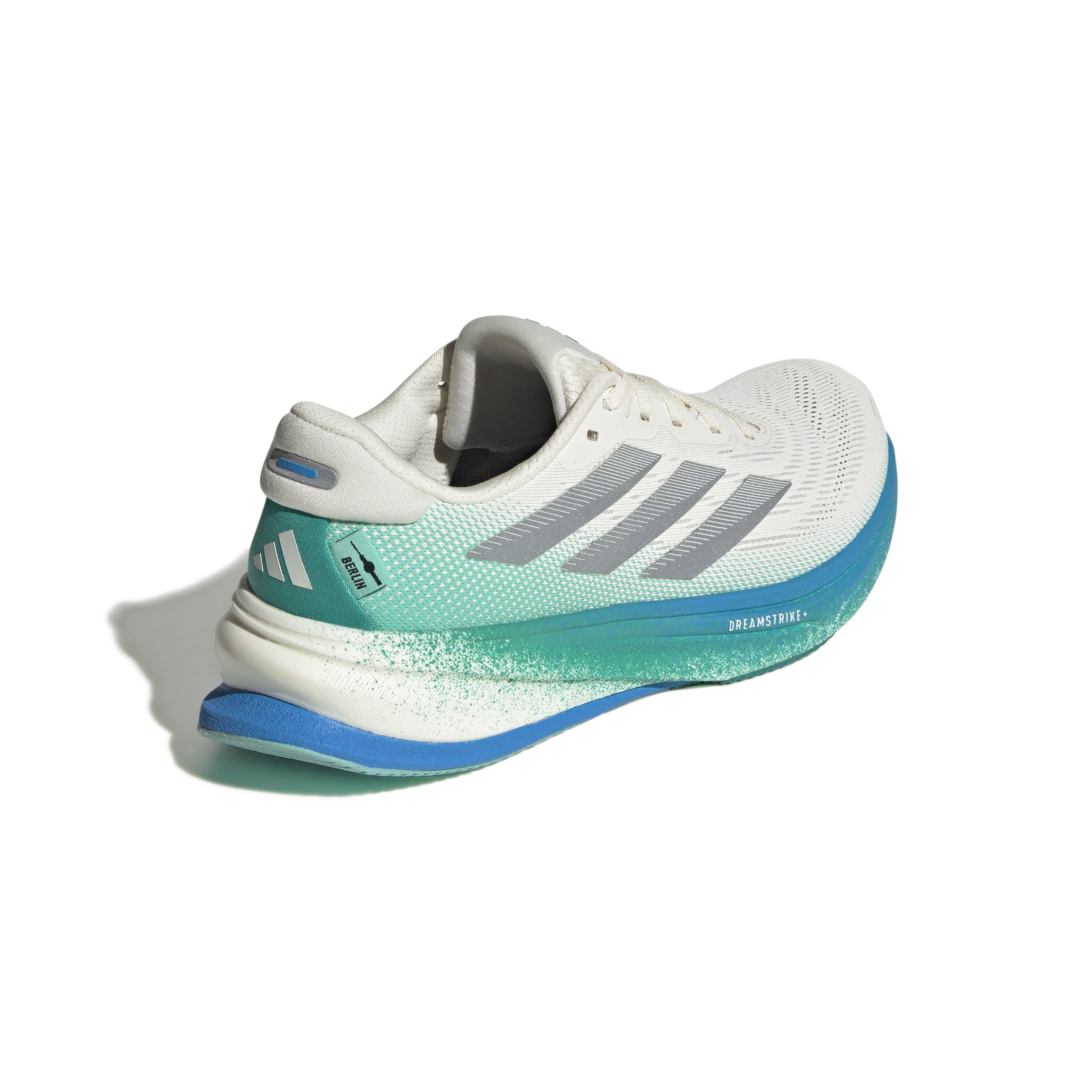 adidas Supernova Rise 2 Womens Running Shoes