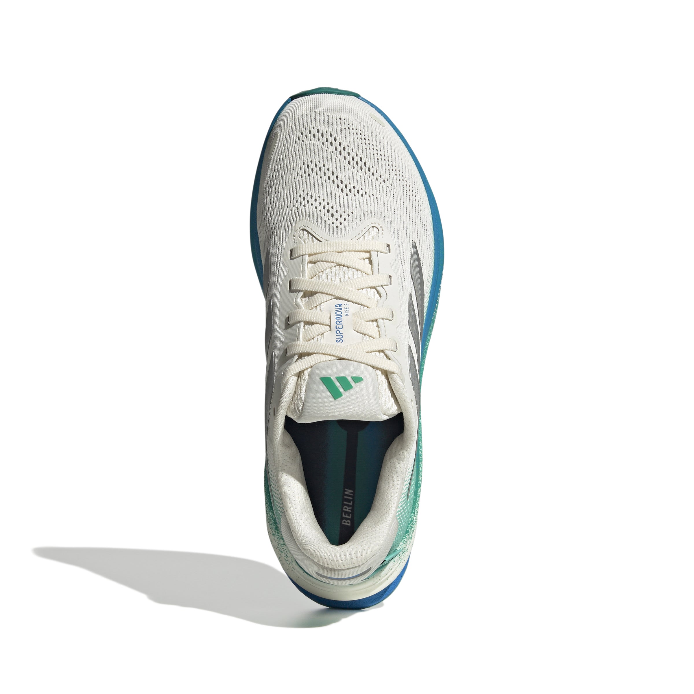 adidas Supernova Rise 2 Womens Running Shoes