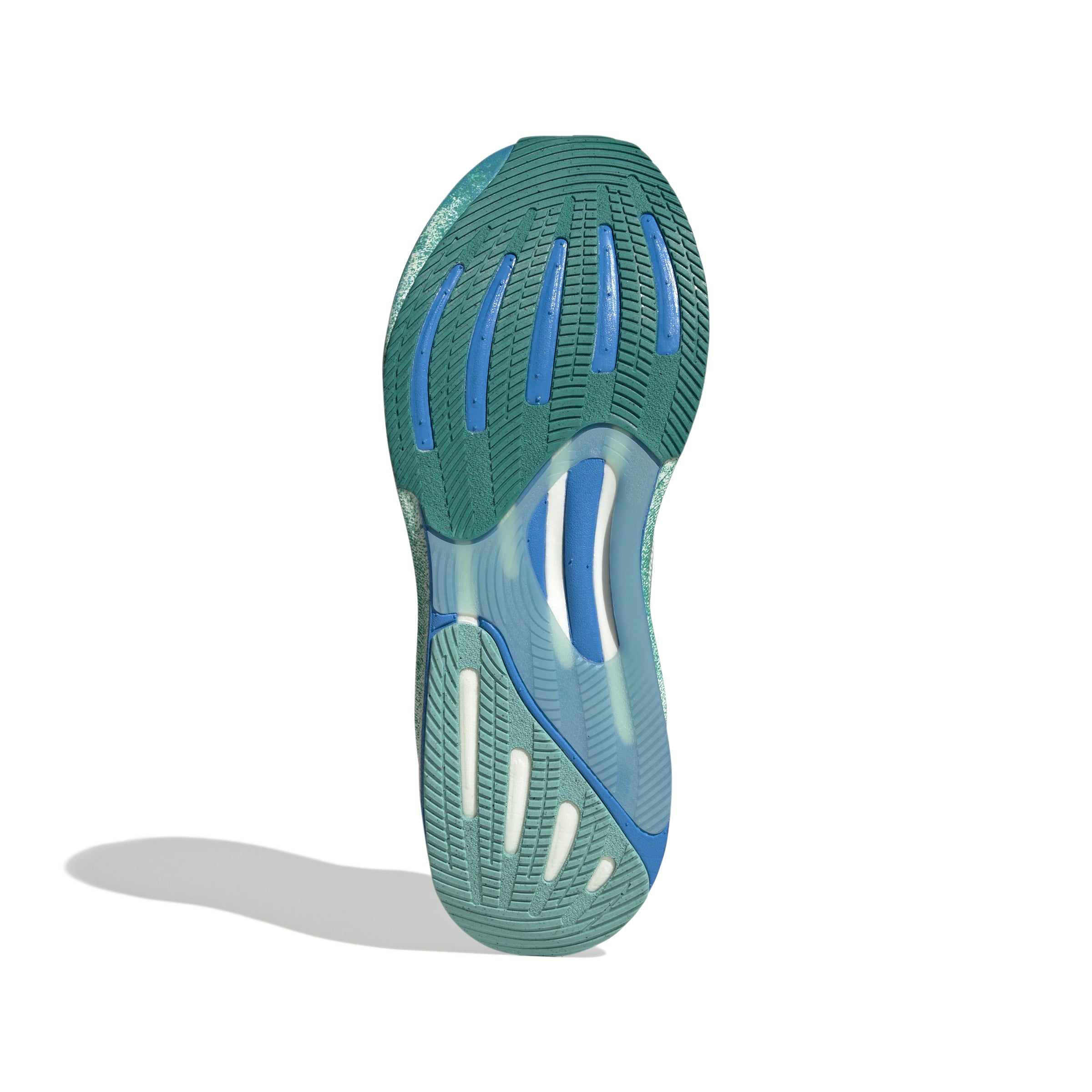 adidas Supernova Rise 2 Womens Running Shoes