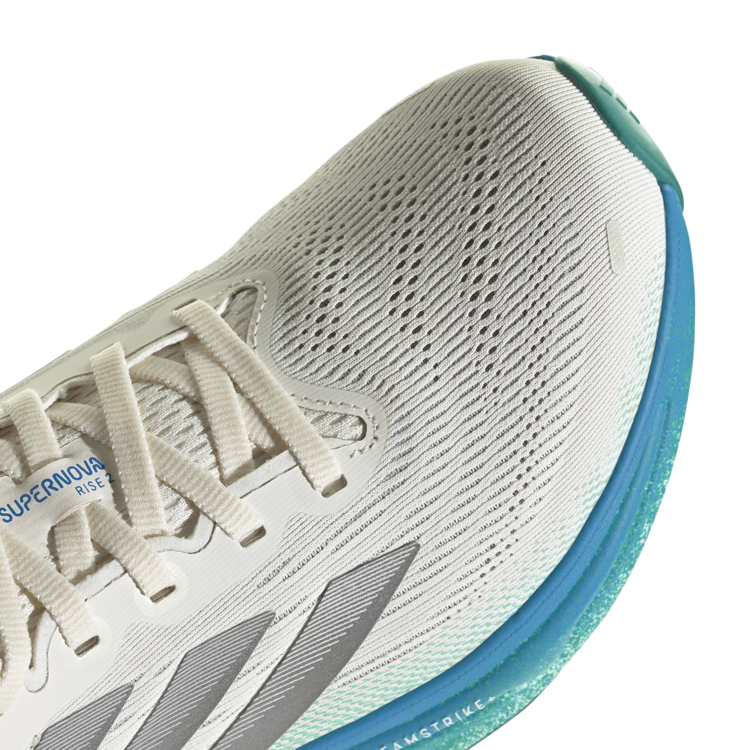 adidas Supernova Rise 2 Womens Running Shoes