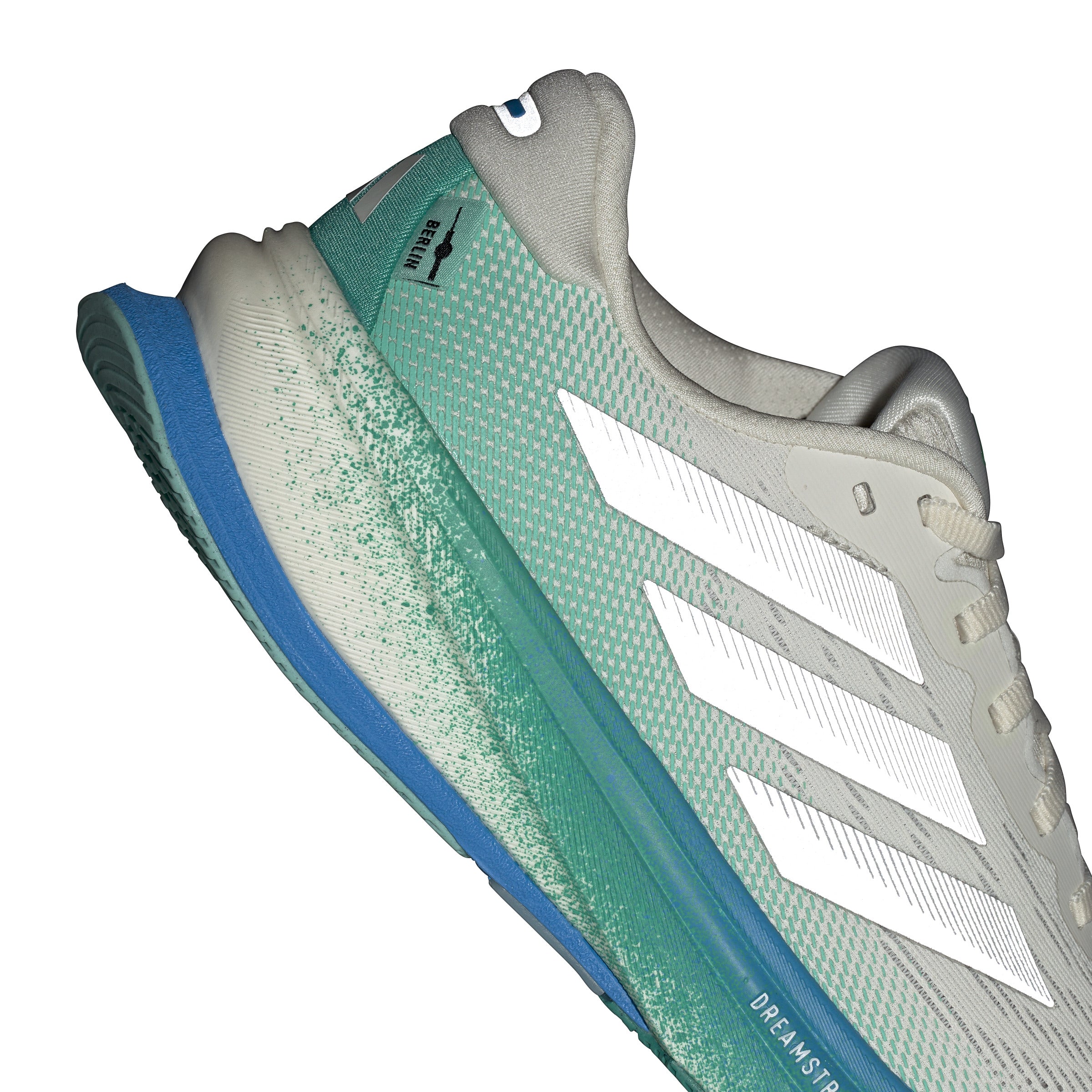 adidas Supernova Rise 2 Womens Running Shoes
