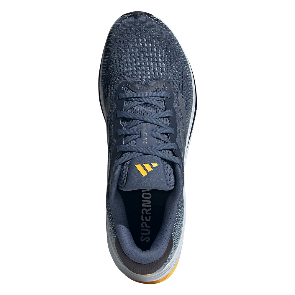 adidas Supernova Rise Mens Running Shoes