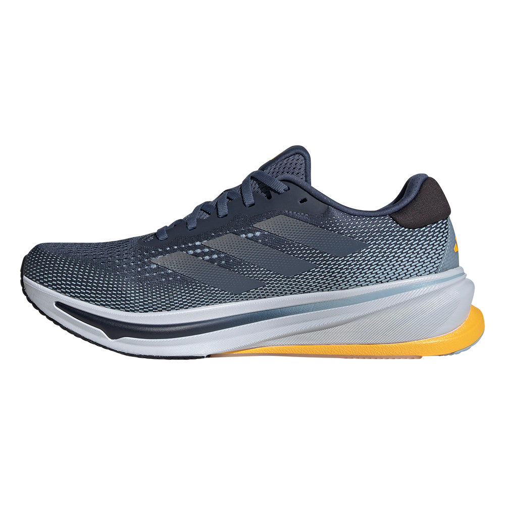 adidas Supernova Rise Mens Running Shoes