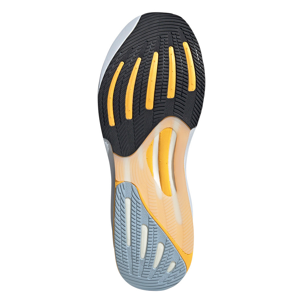 adidas Supernova Rise Mens Running Shoes