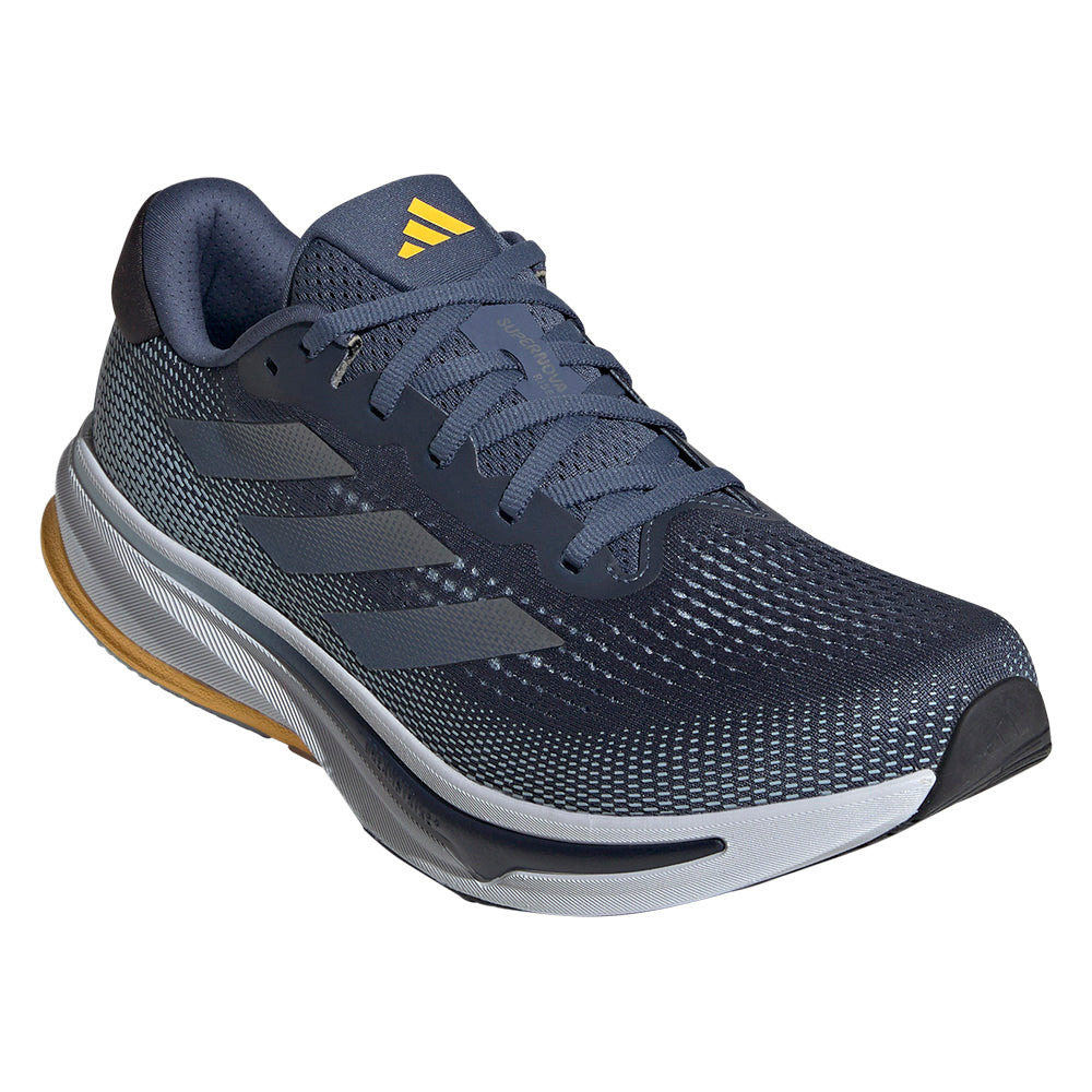 adidas Supernova Rise Mens Running Shoes
