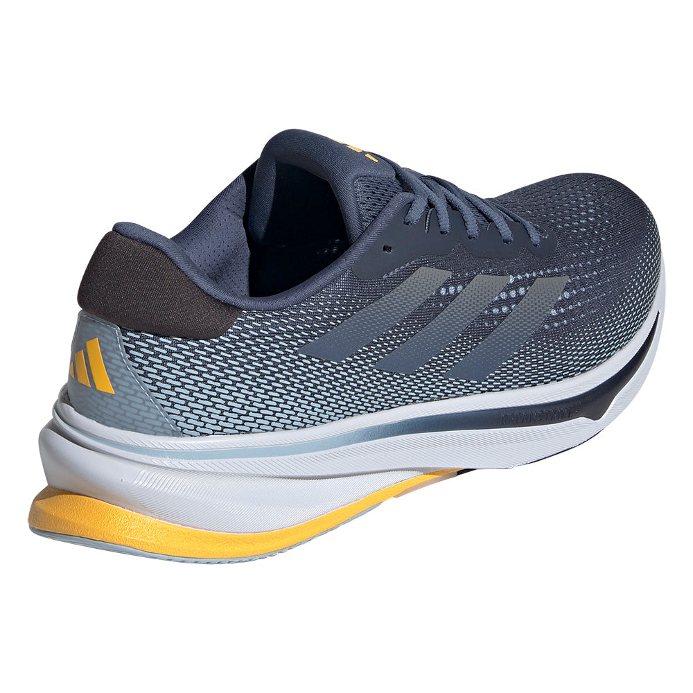 adidas Supernova Rise Mens Running Shoes