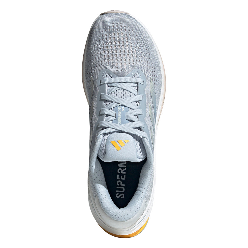 adidas Supernova Rise Womens Running Shoes