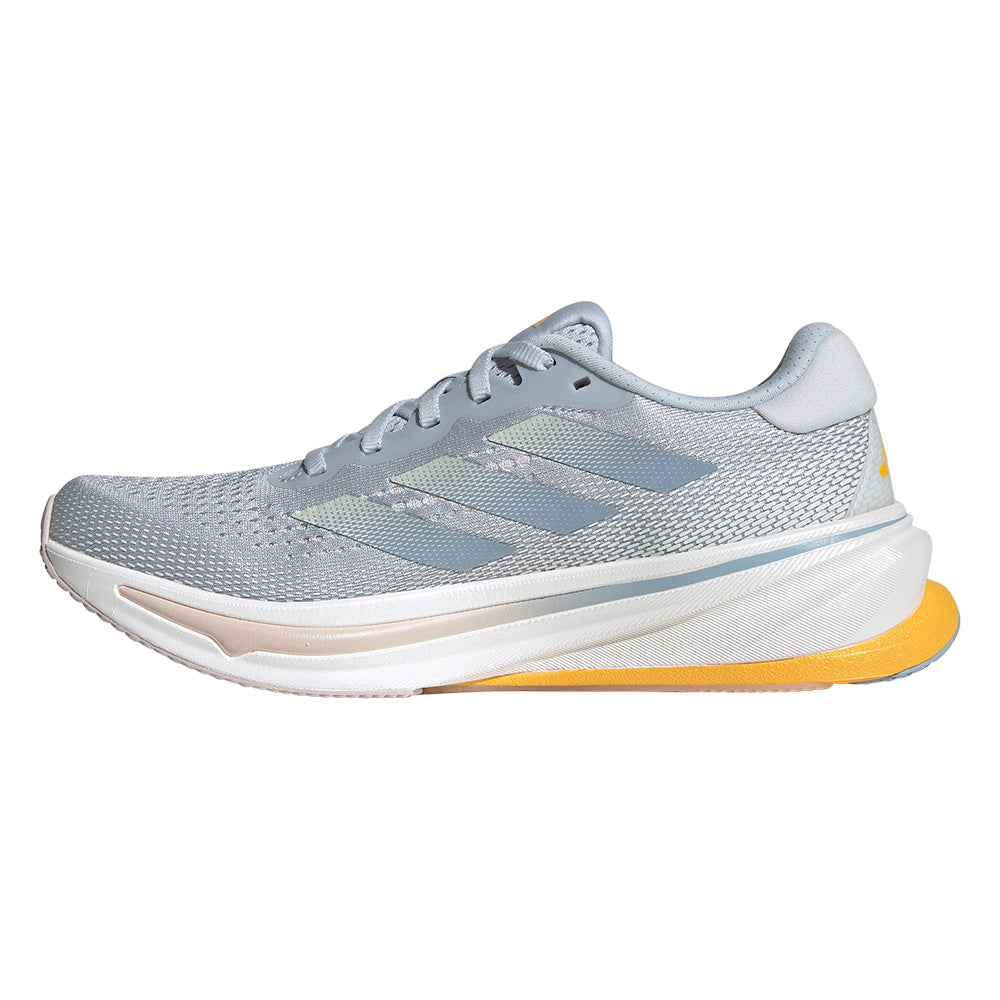 adidas Supernova Rise Womens Running Shoes
