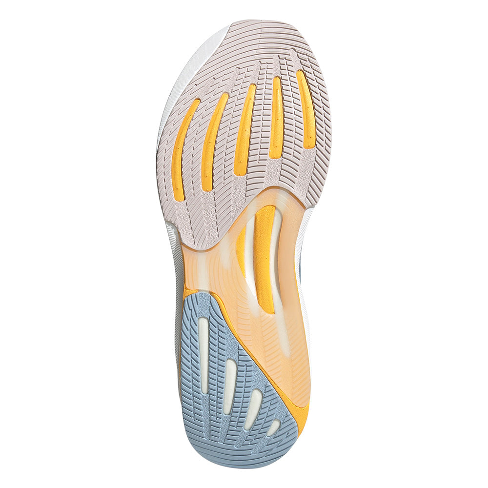 adidas Supernova Rise Womens Running Shoes