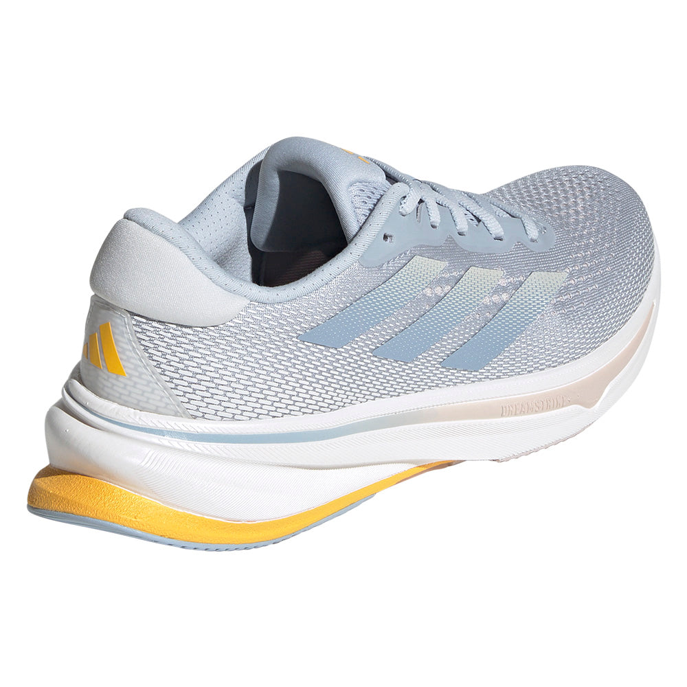 adidas Supernova Rise Womens Running Shoes