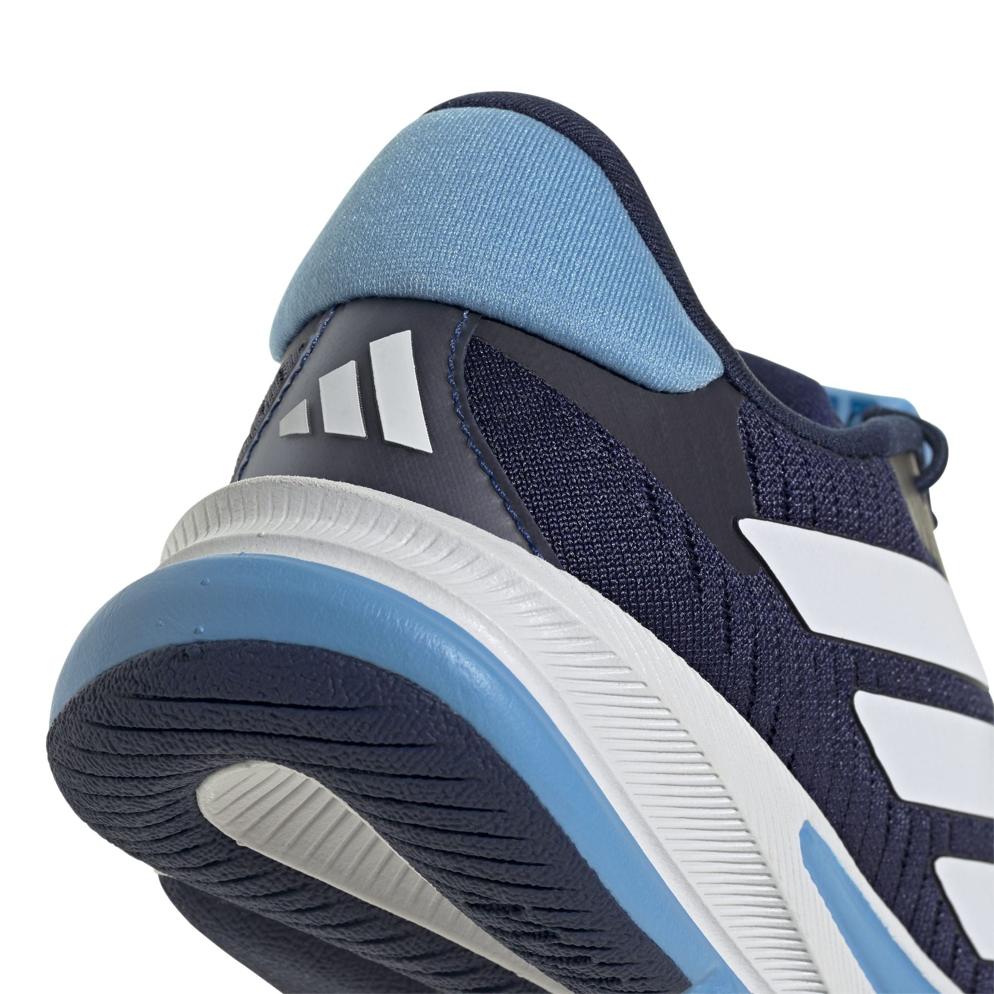 adidas Supernova Step Kids Shoes
