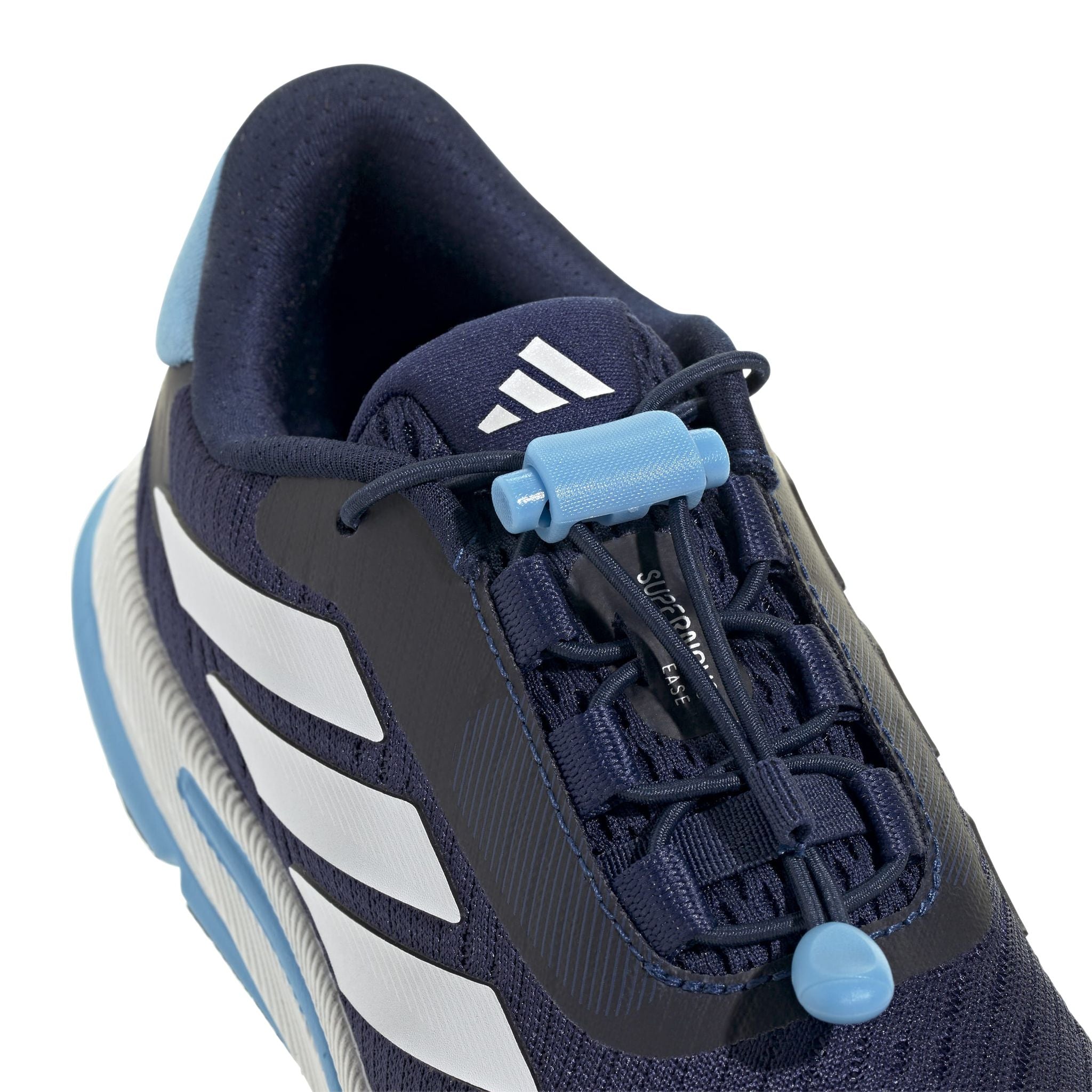 adidas Supernova Step Kids Shoes