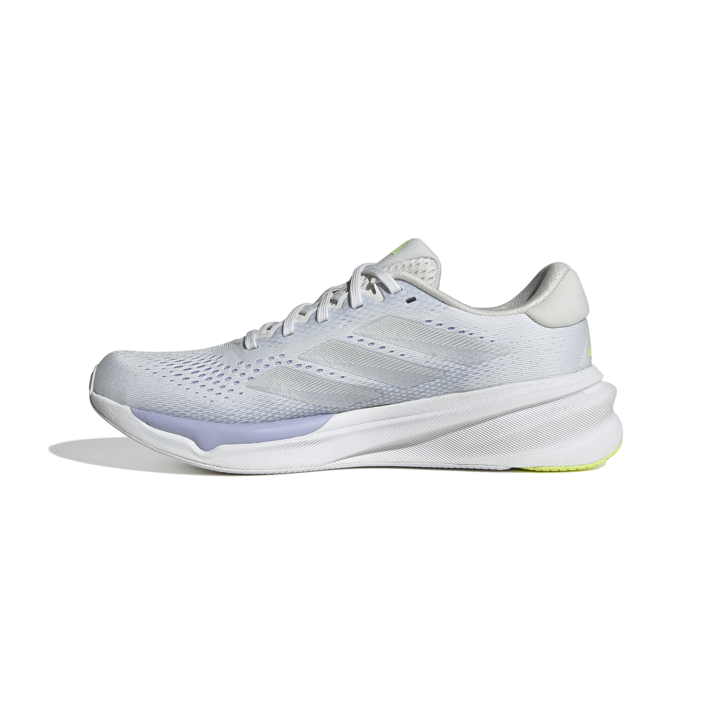 adidas Supernova Stride 2.0 Womens Running Shoes