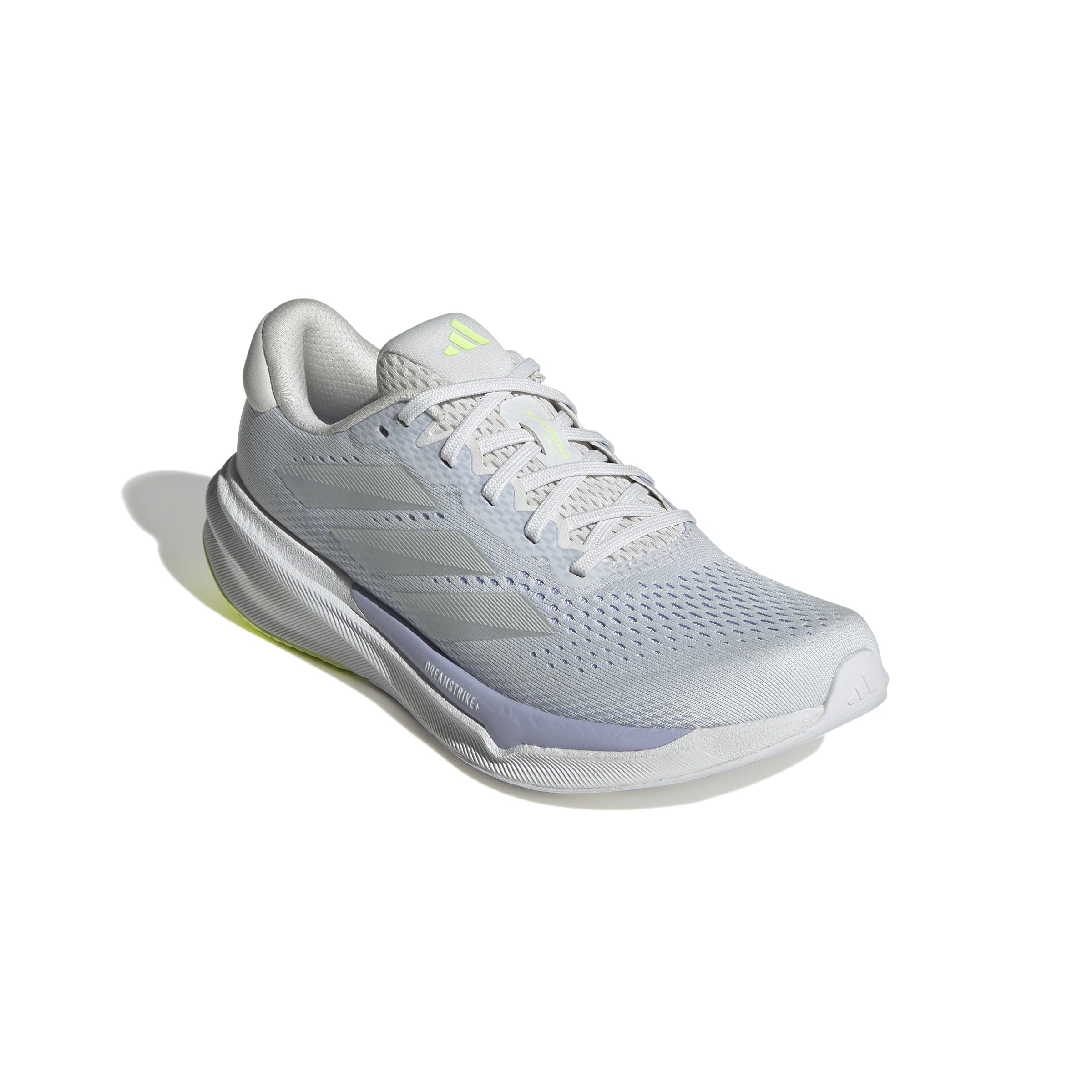 adidas Supernova Stride 2.0 Womens Running Shoes