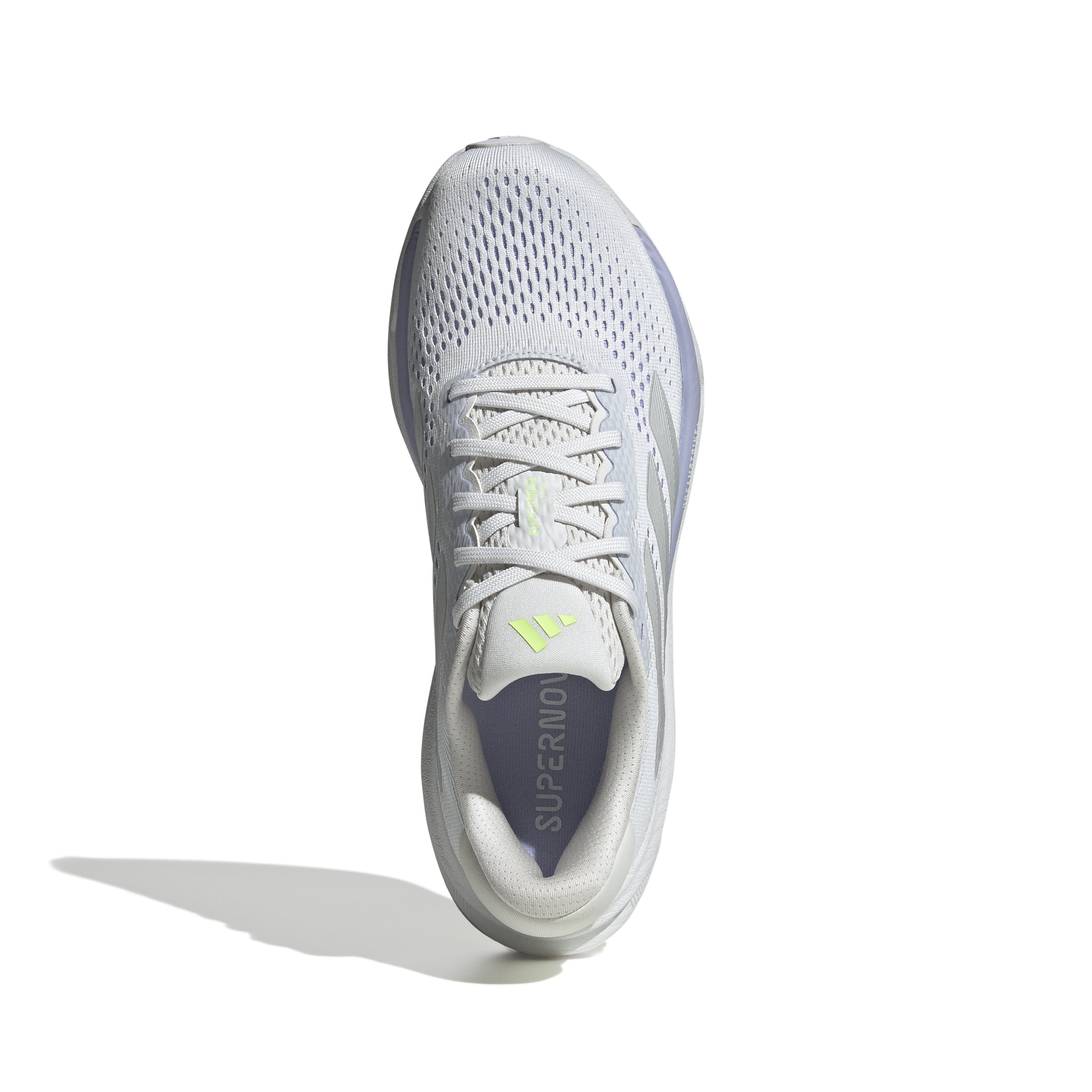 adidas Supernova Stride 2.0 Womens Running Shoes – SportsPower Australia