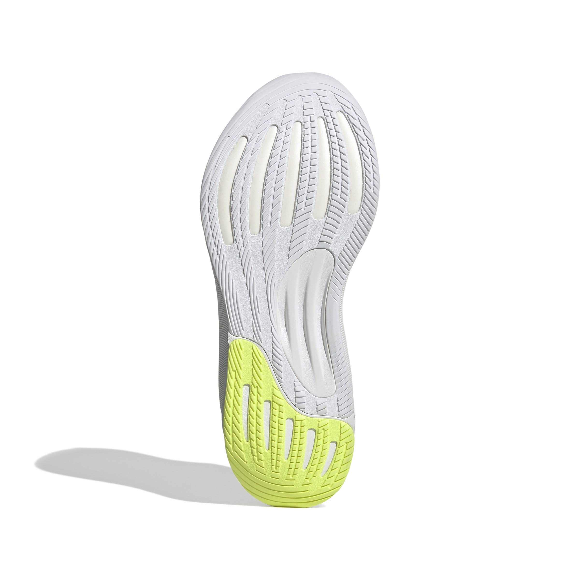 adidas Supernova Stride 2.0 Womens Running Shoes