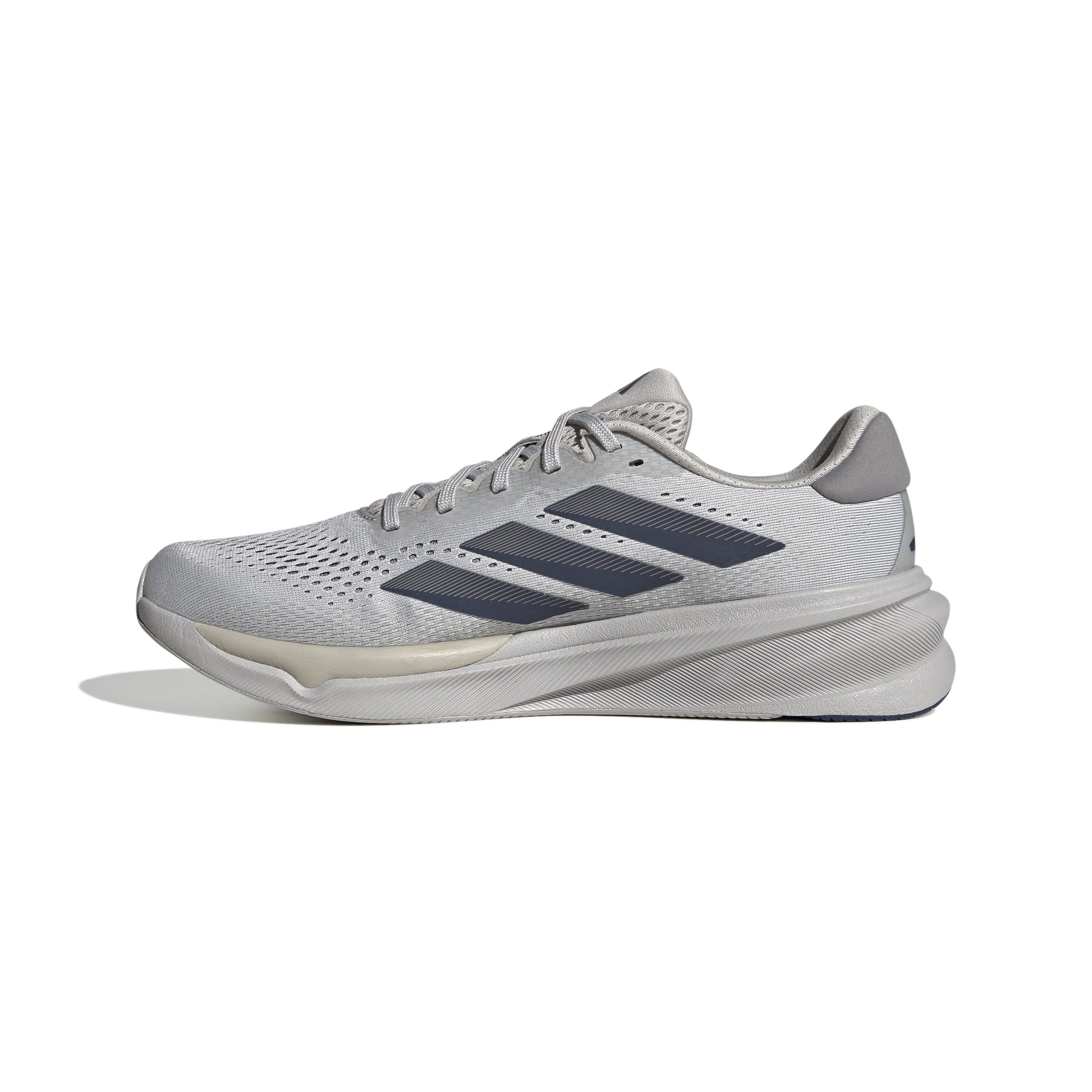 adidas Supernova Stride 2 Mens Running Shoes