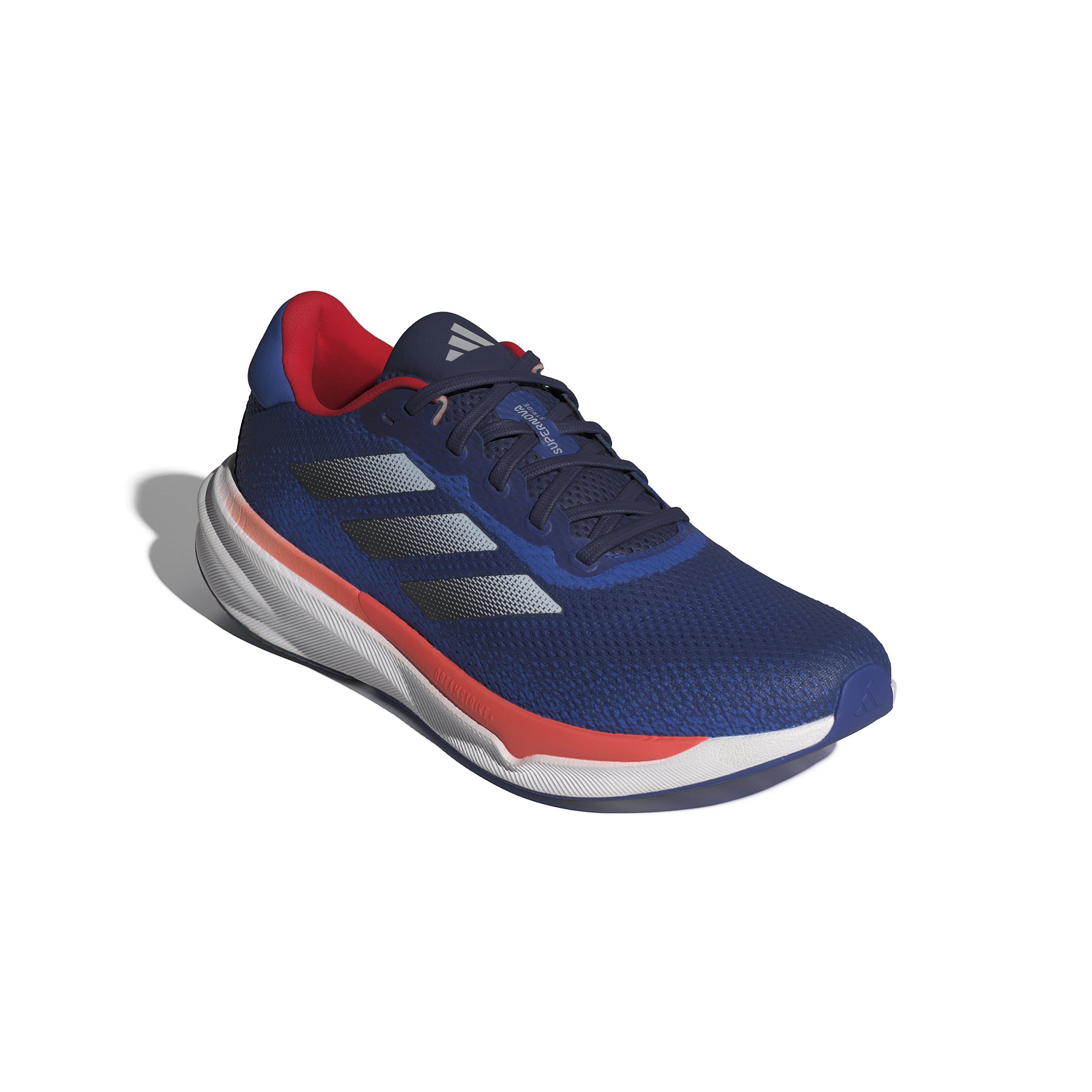 adidas Supernova Stride Mens Running Shoes
