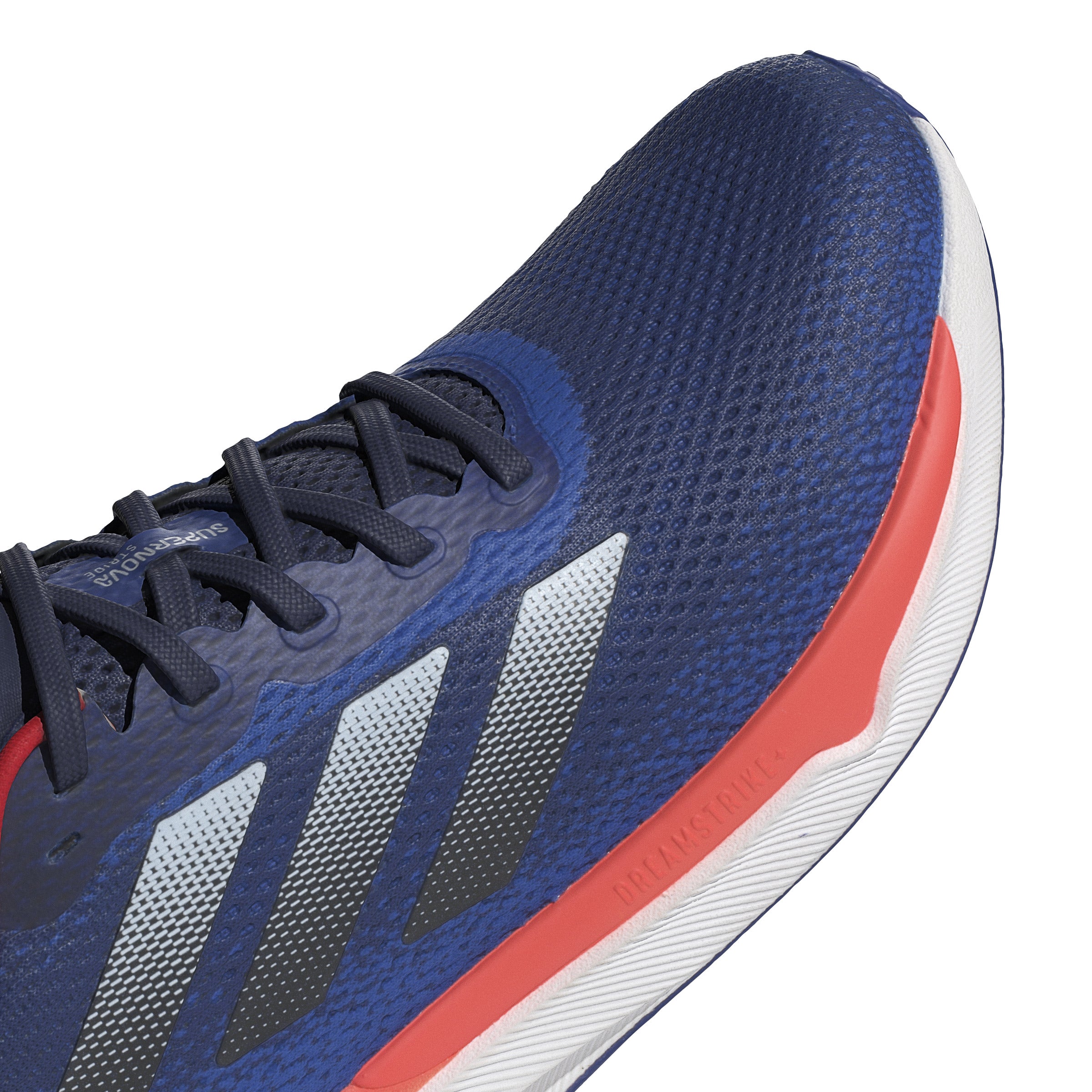 adidas Supernova Stride Mens Running Shoes