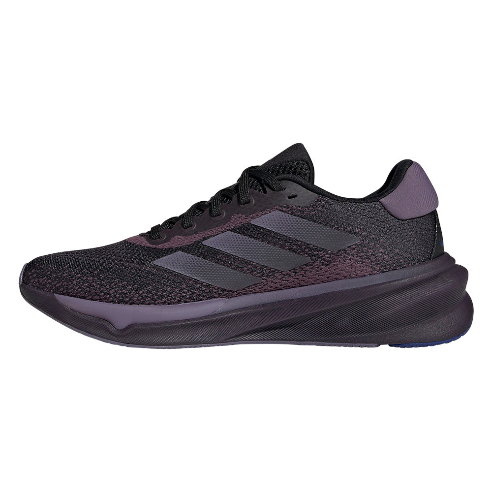 adidas Supernova Stride Womens Running Shoes