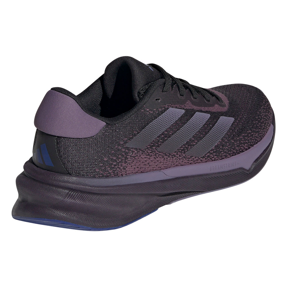 adidas Supernova Stride Womens Running Shoes