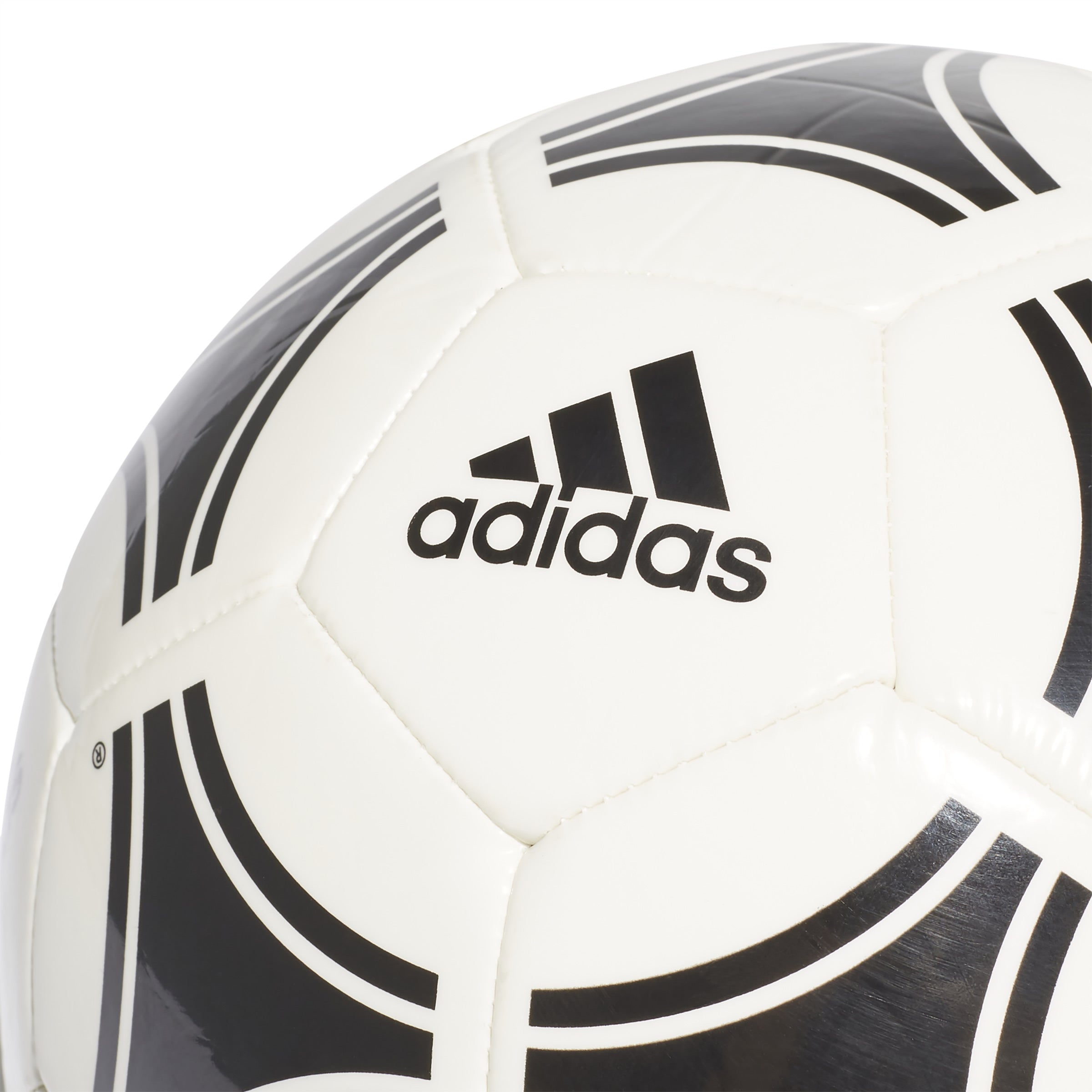 adidas Tango Glider Football