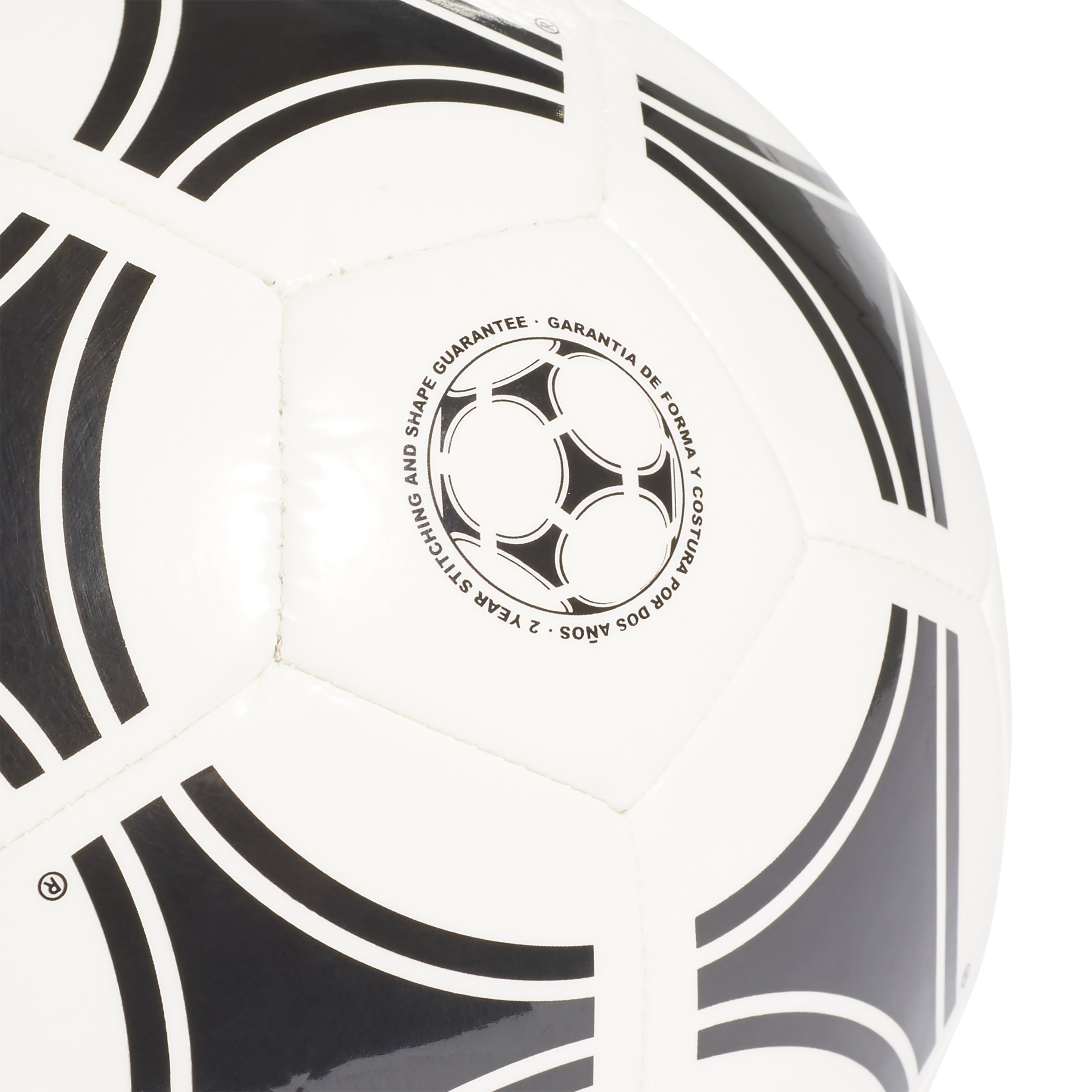 adidas Tango Glider Football