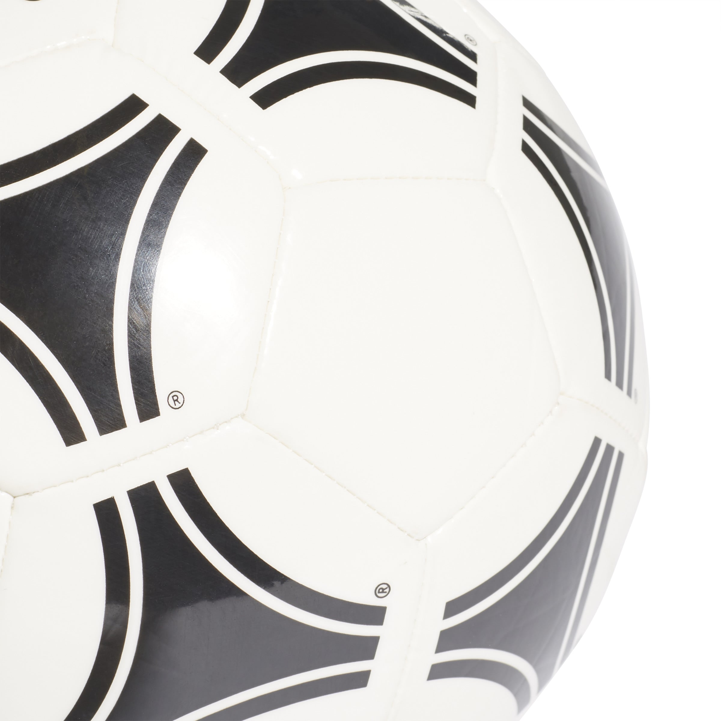 adidas Tango Glider Football