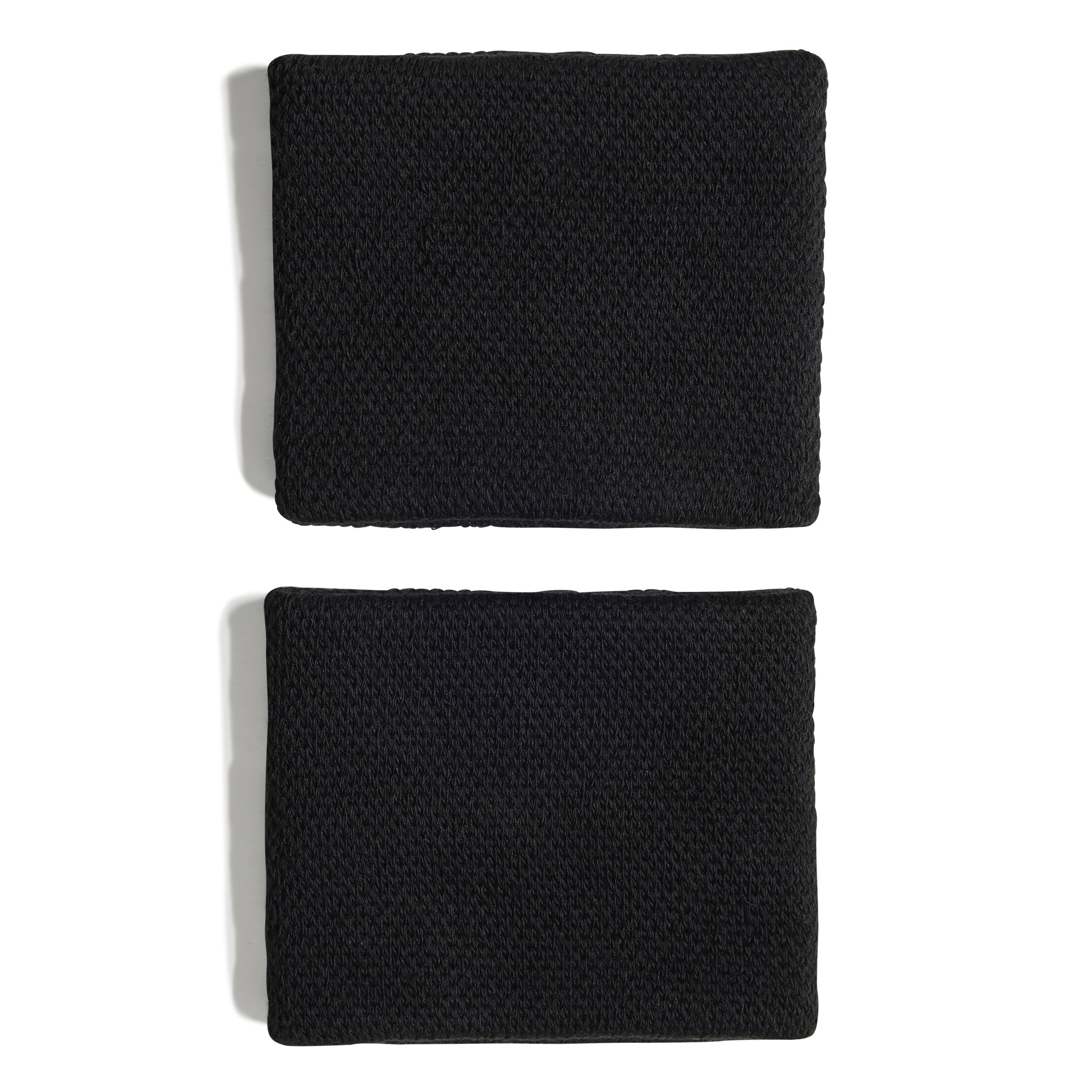 adidas Tennis Wristband Small