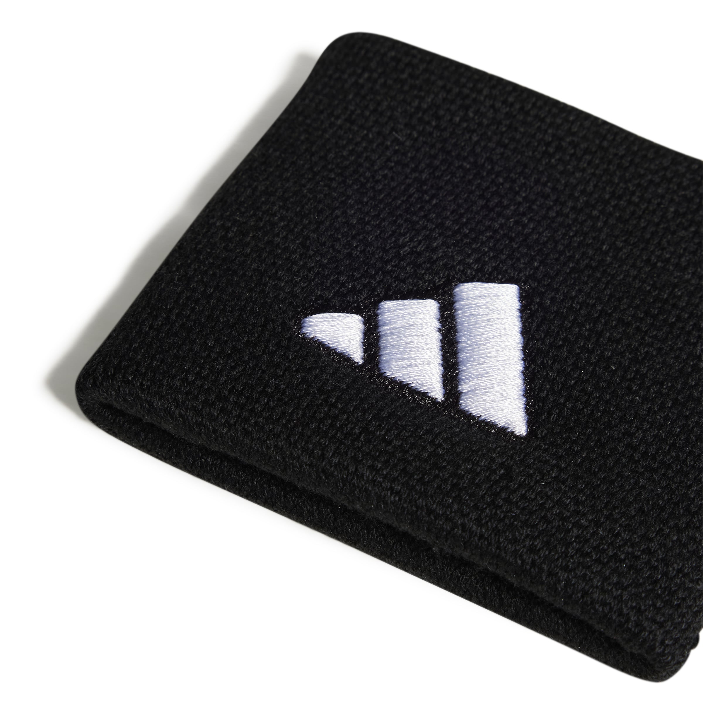 adidas Tennis Wristband Small