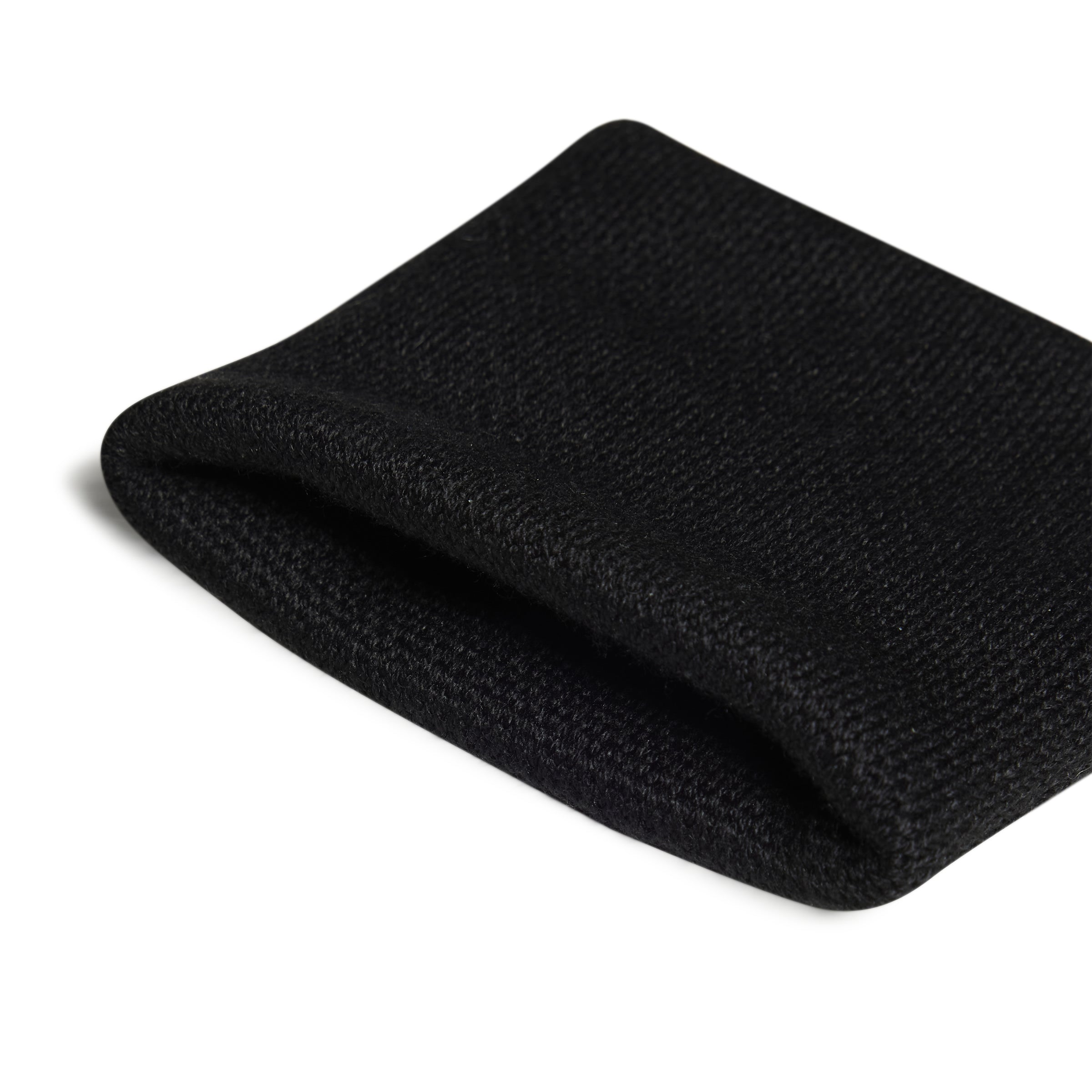 adidas Tennis Wristband Small