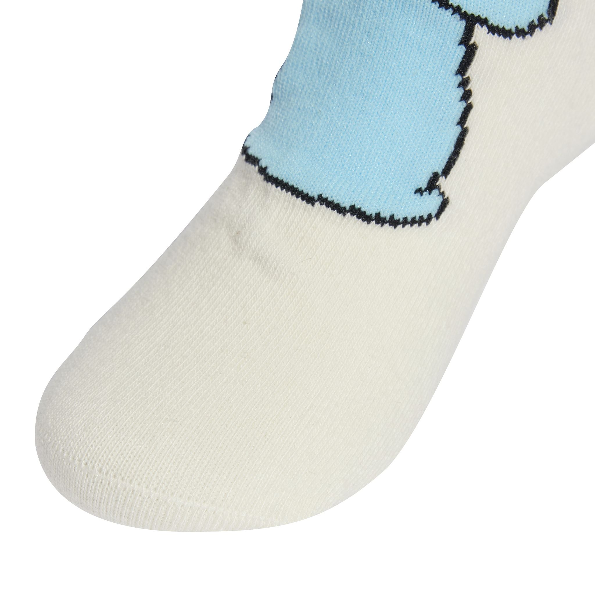 adidas The Simpsons Kids Socks 5 Pack
