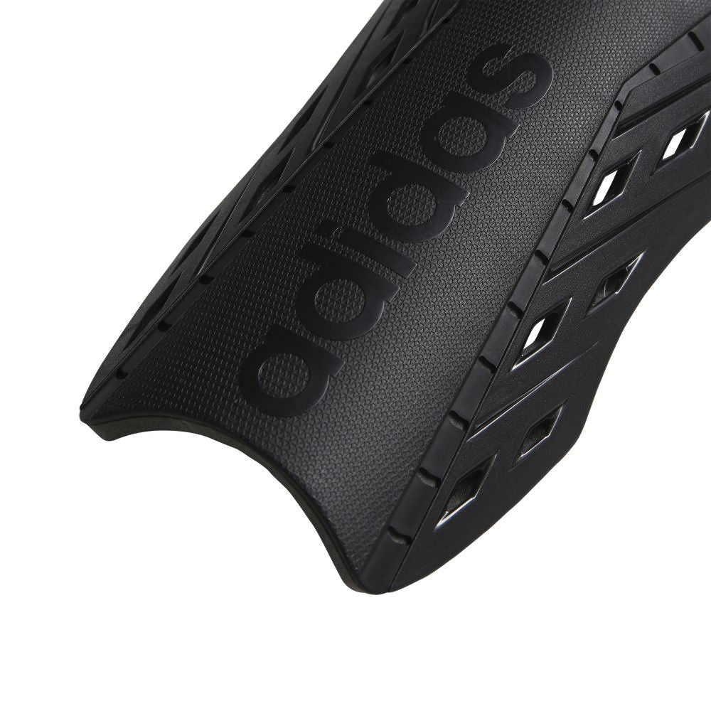 adidas Tiro Club Shin Guards