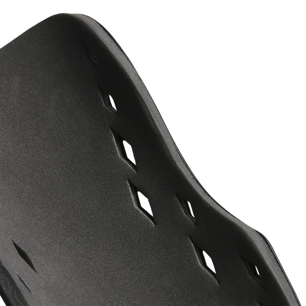 adidas Tiro Club Shin Guards