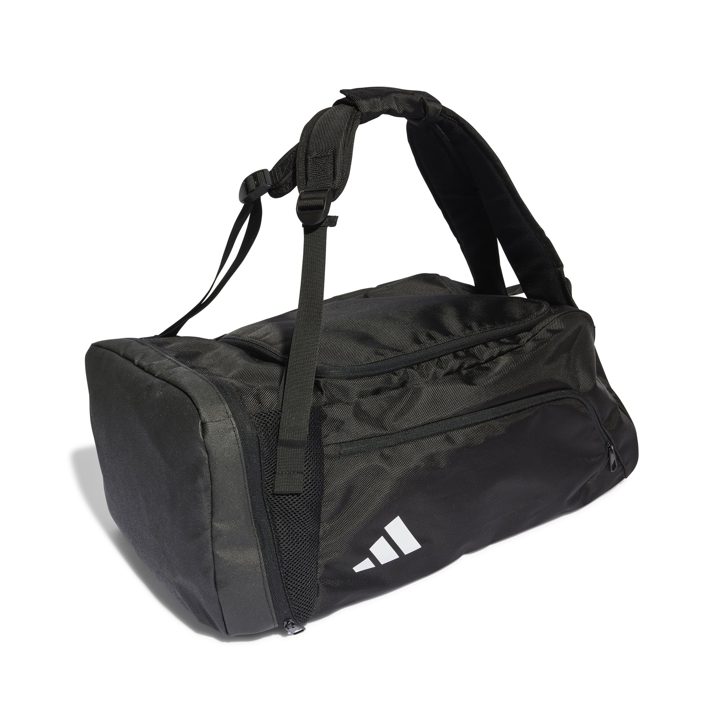 adidas Tiro Competition Medium Duffle Bag