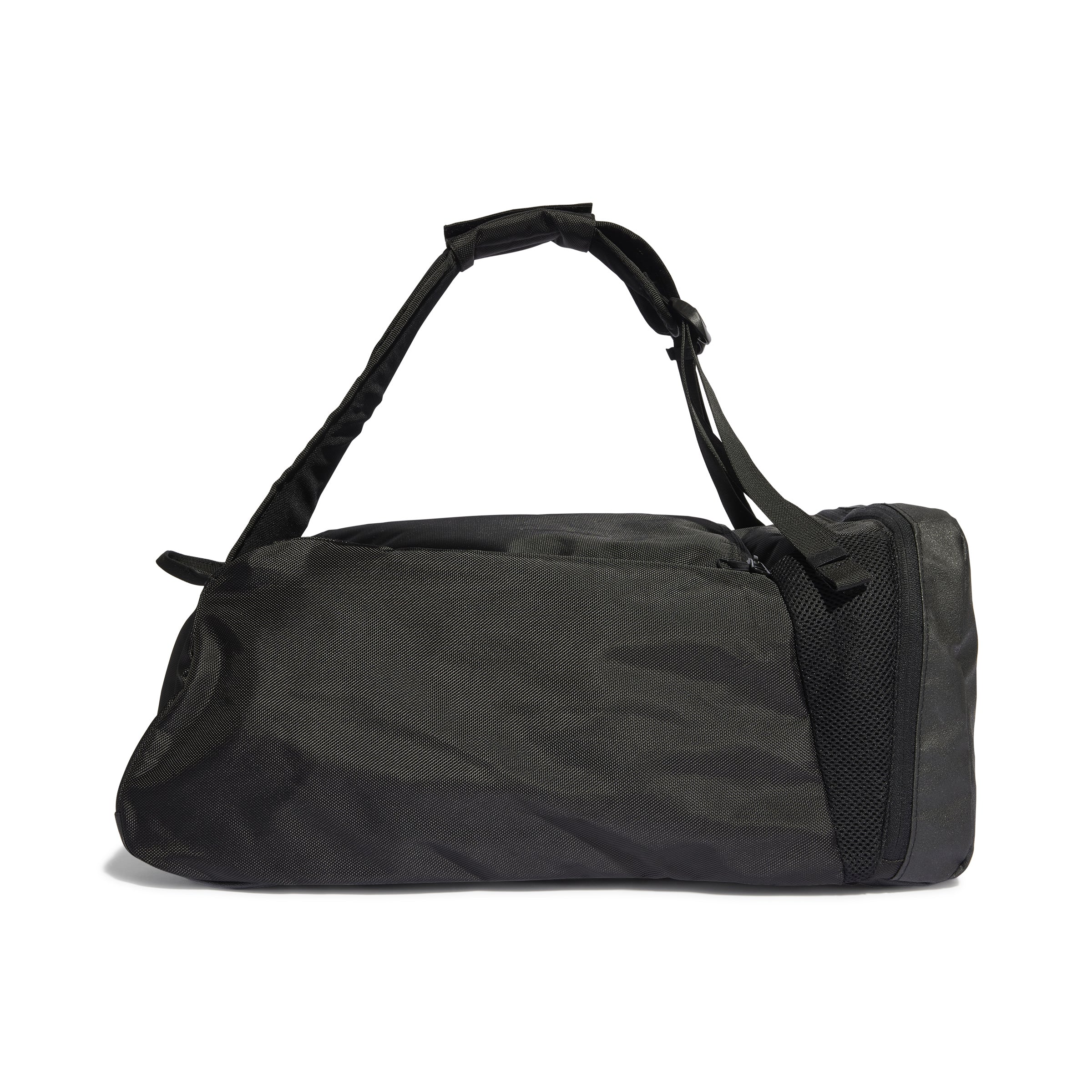 adidas Tiro Competition Medium Duffle Bag