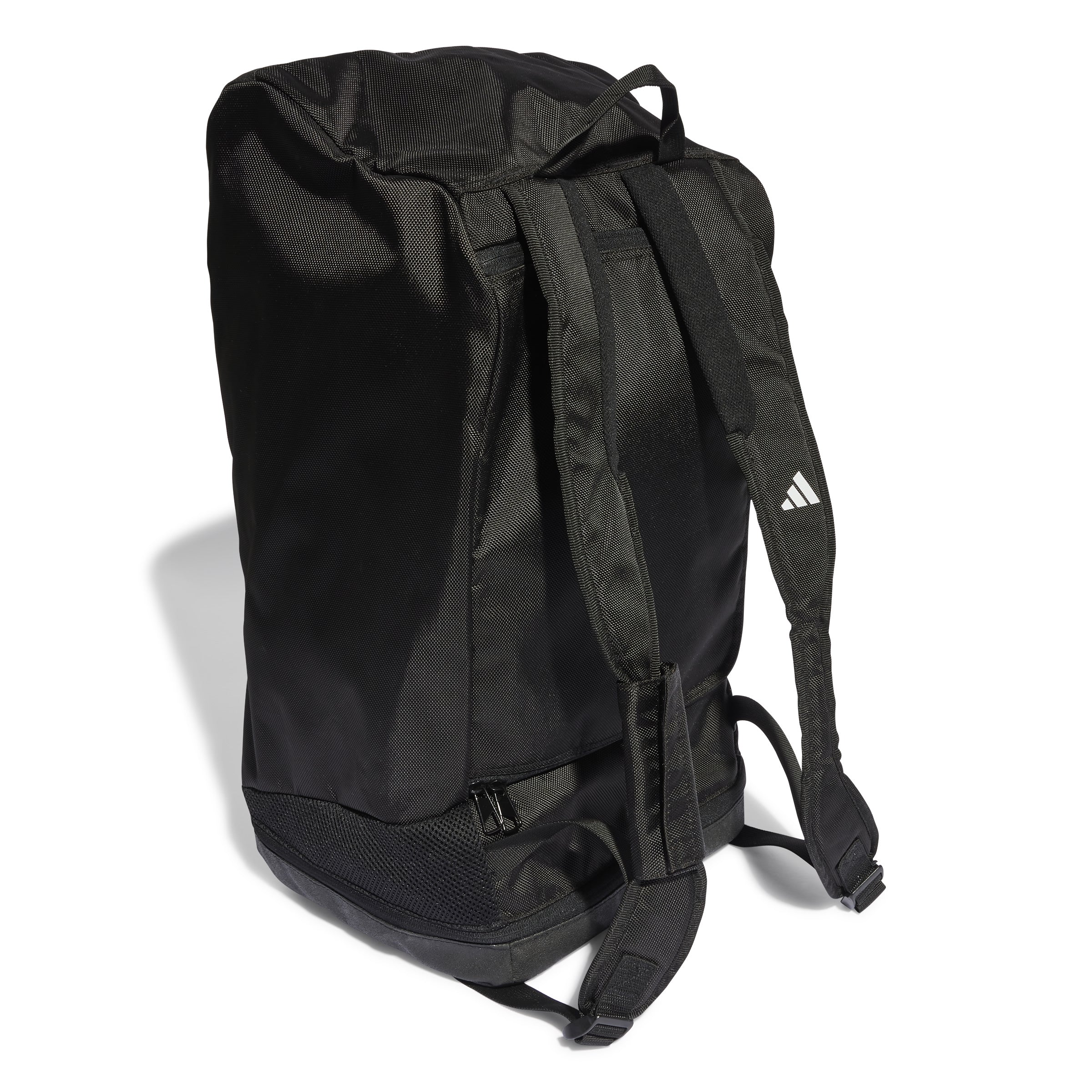 adidas Tiro Competition Medium Duffle Bag