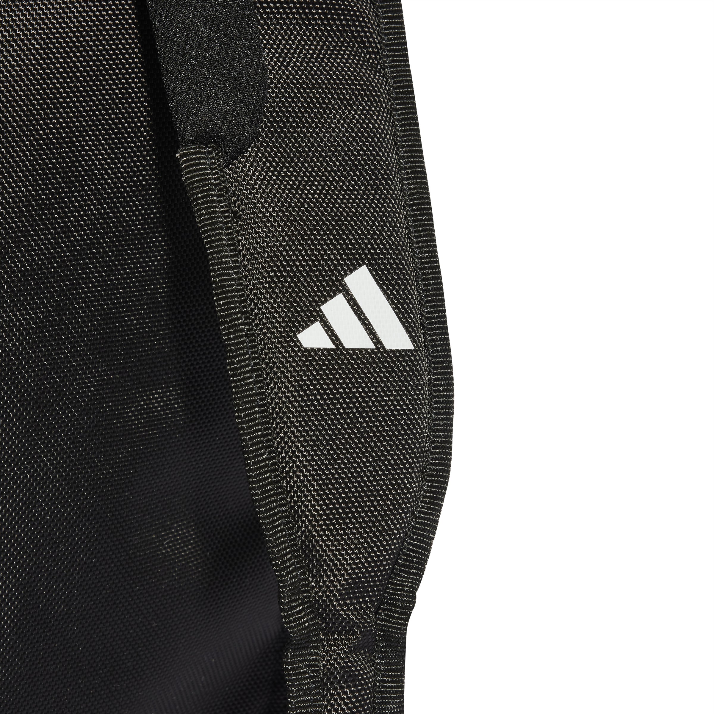 adidas Tiro Competition Medium Duffle Bag