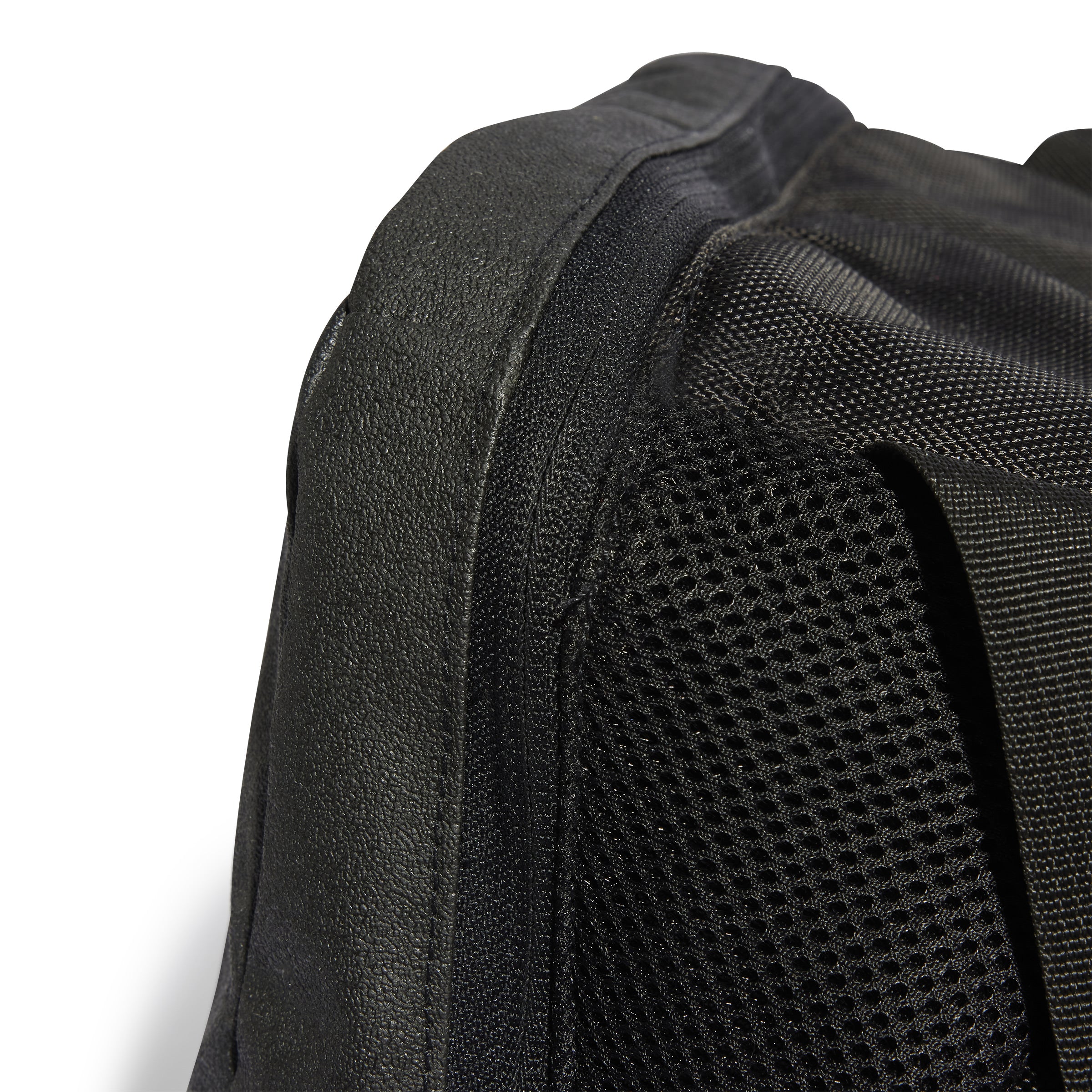 adidas Tiro Competition Medium Duffle Bag