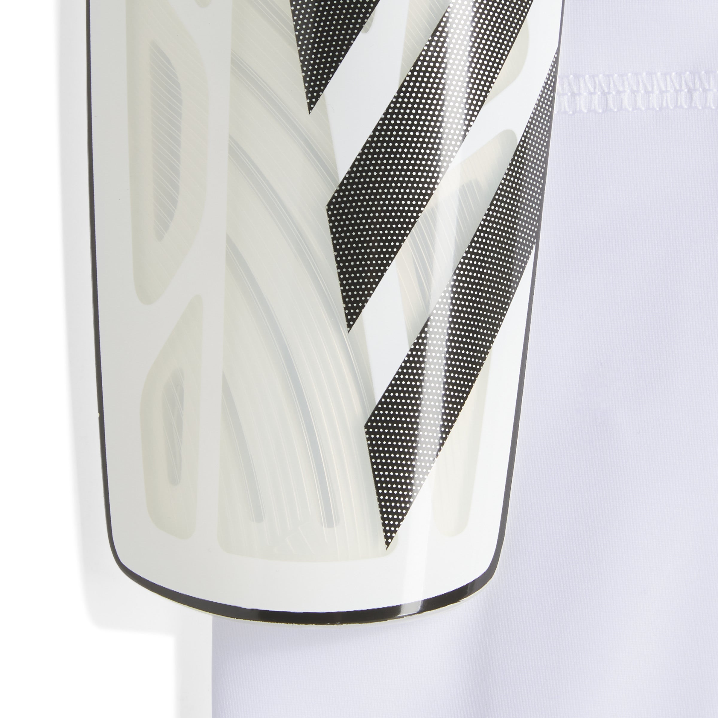 adidas Tiro League Large Shin Guards
