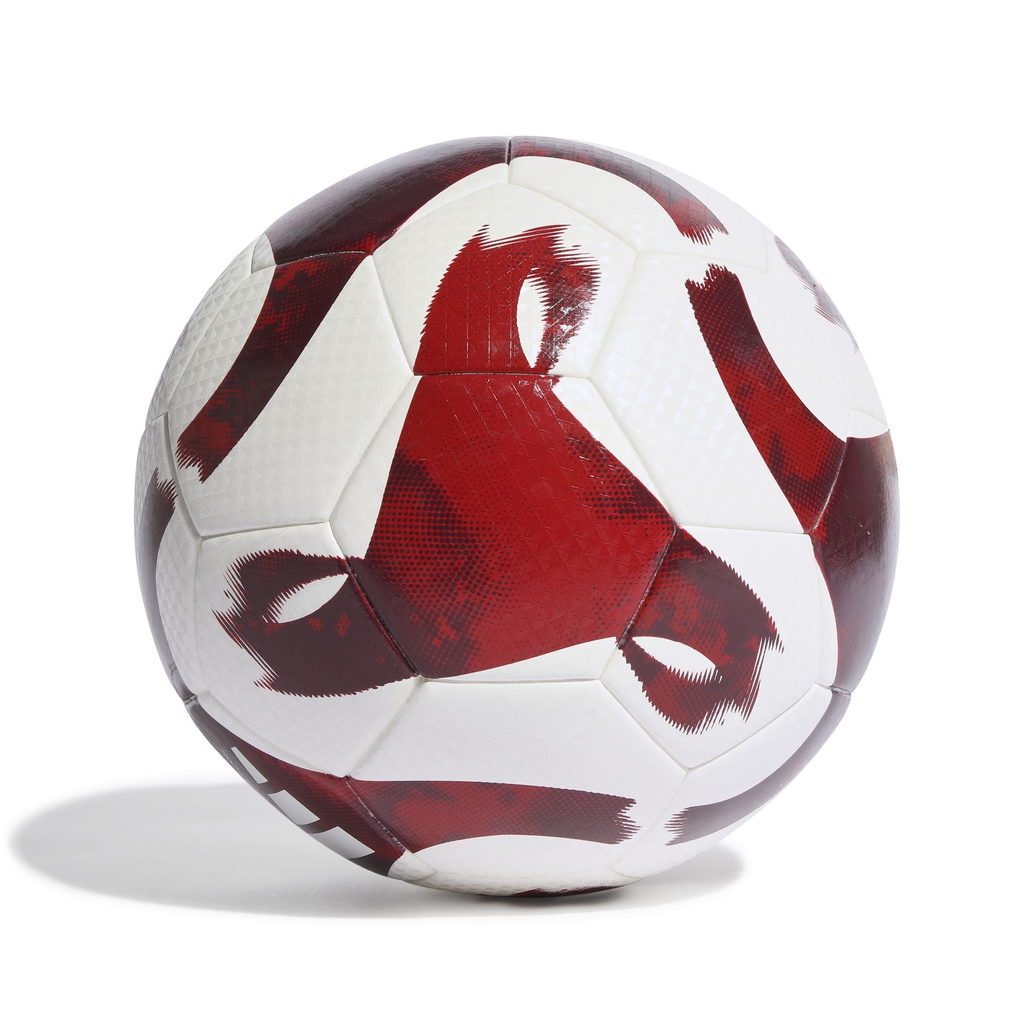 adidas Tiro League Thermally Bonded Ball