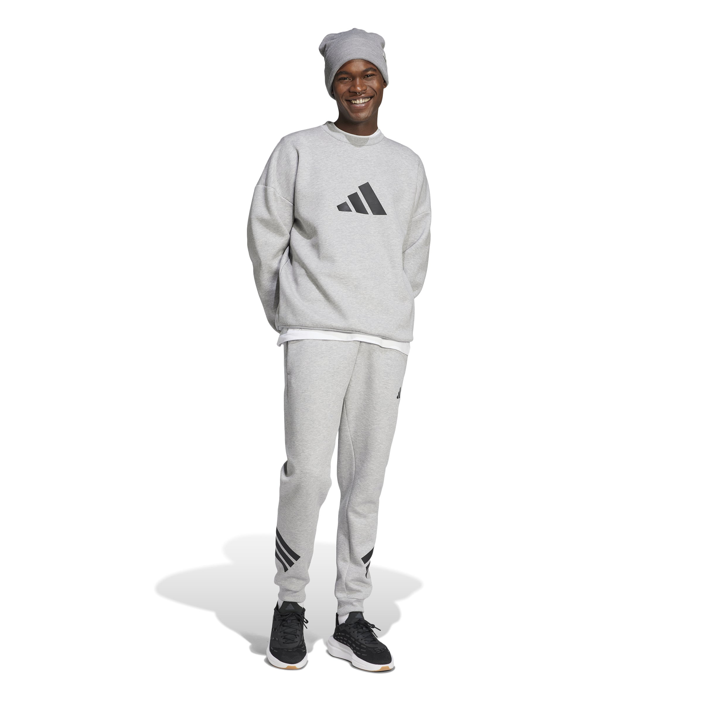 adidas Tonal Beanie
