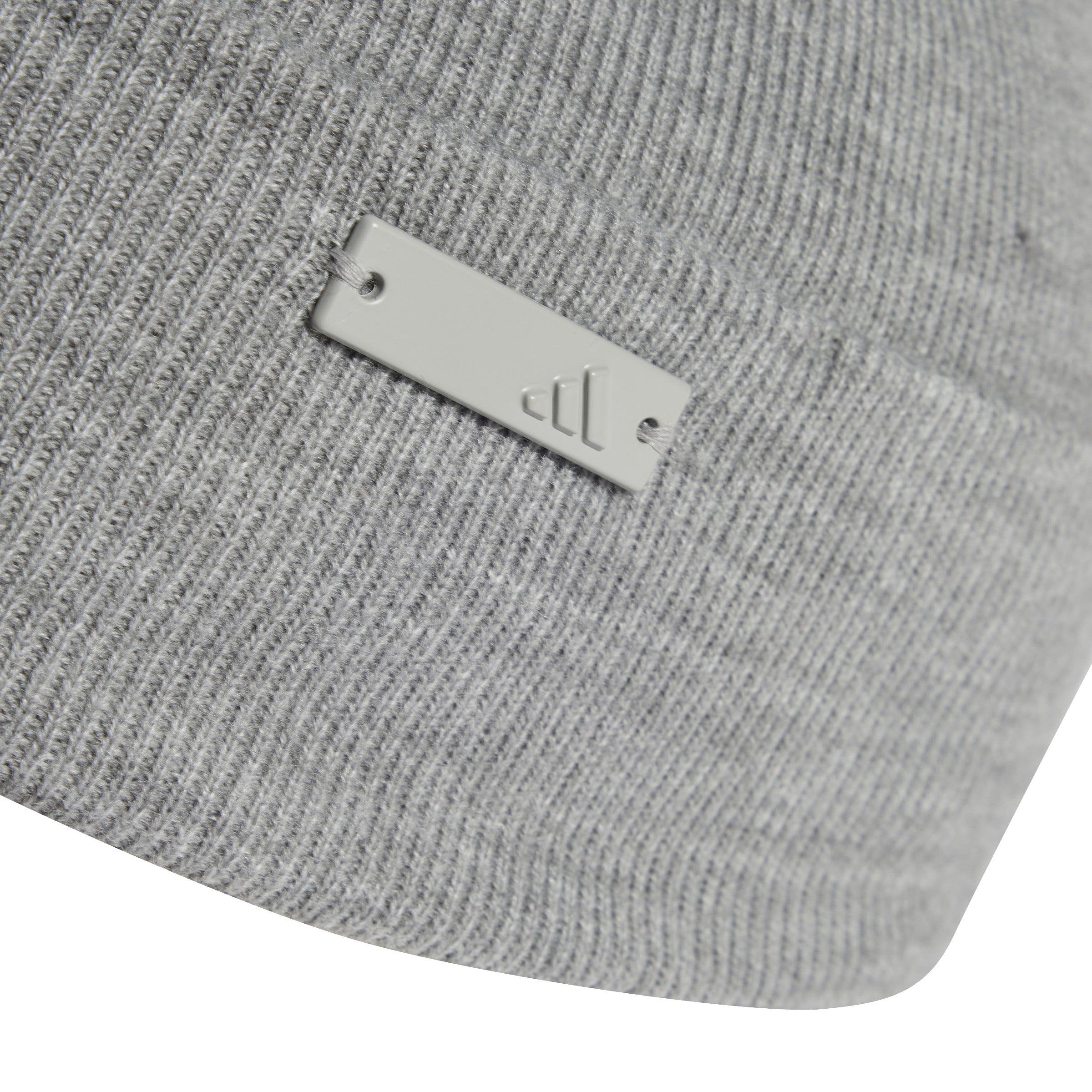 adidas Tonal Beanie