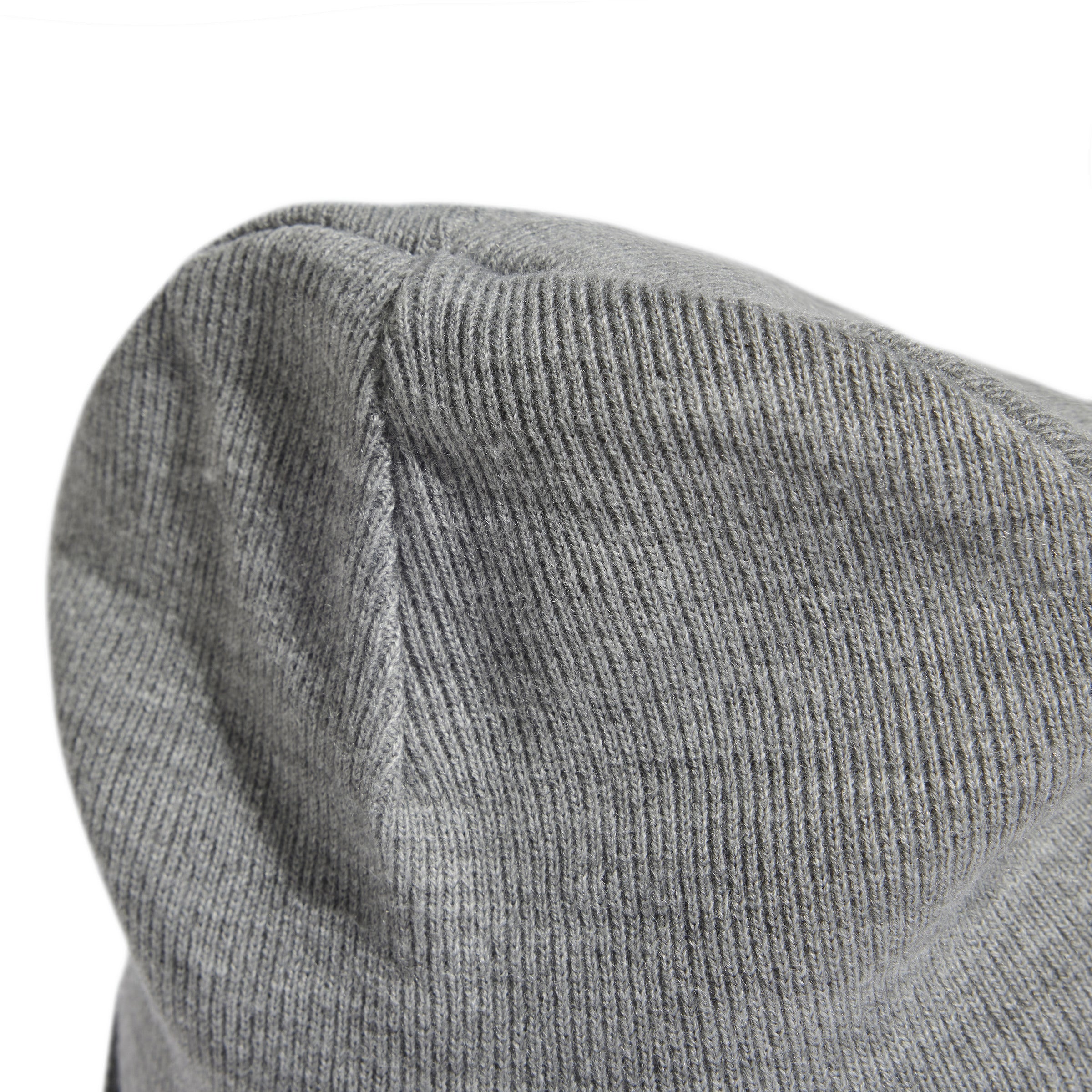 adidas Tonal Beanie