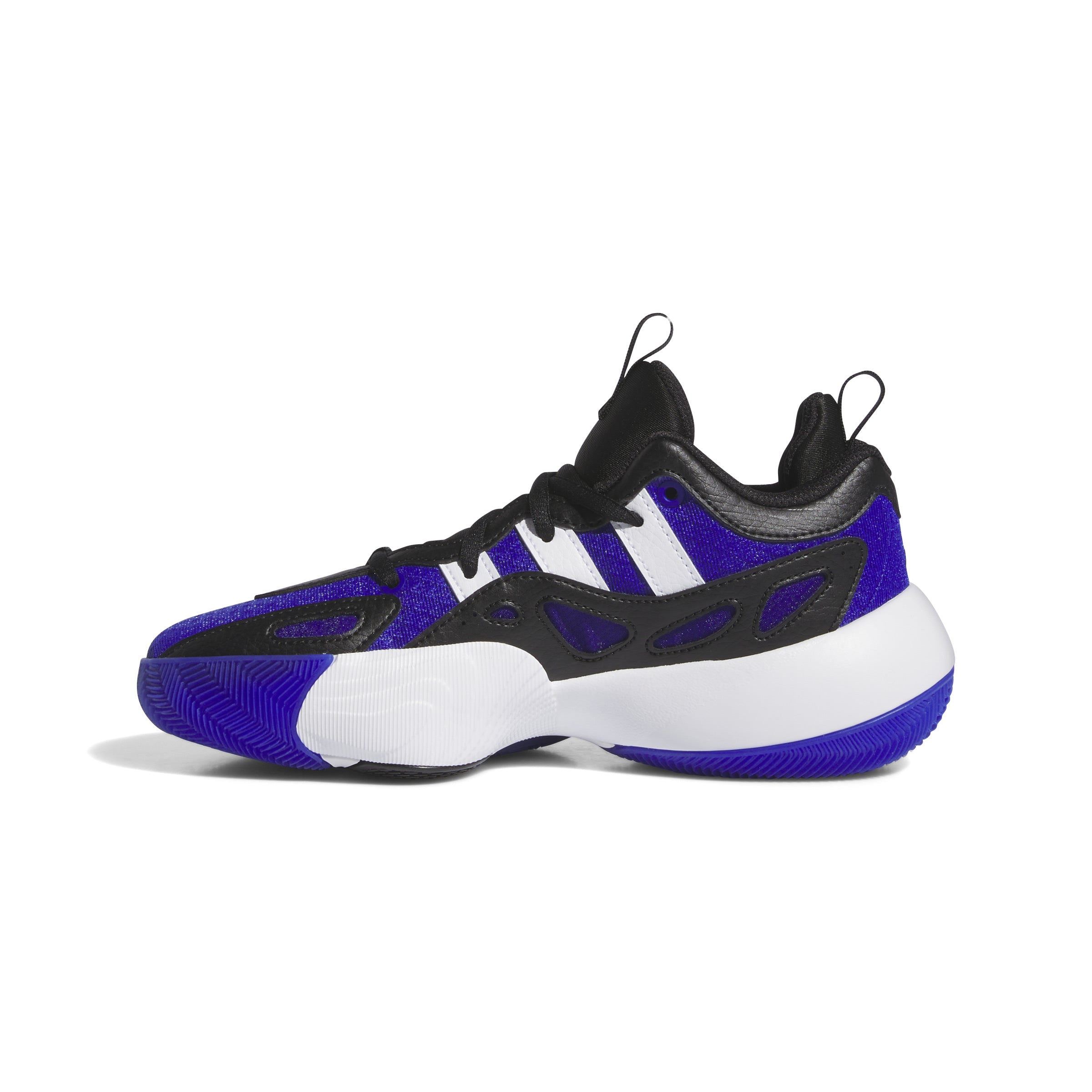 adidas Trae Unlimited 2 Kids Basketball Shoes