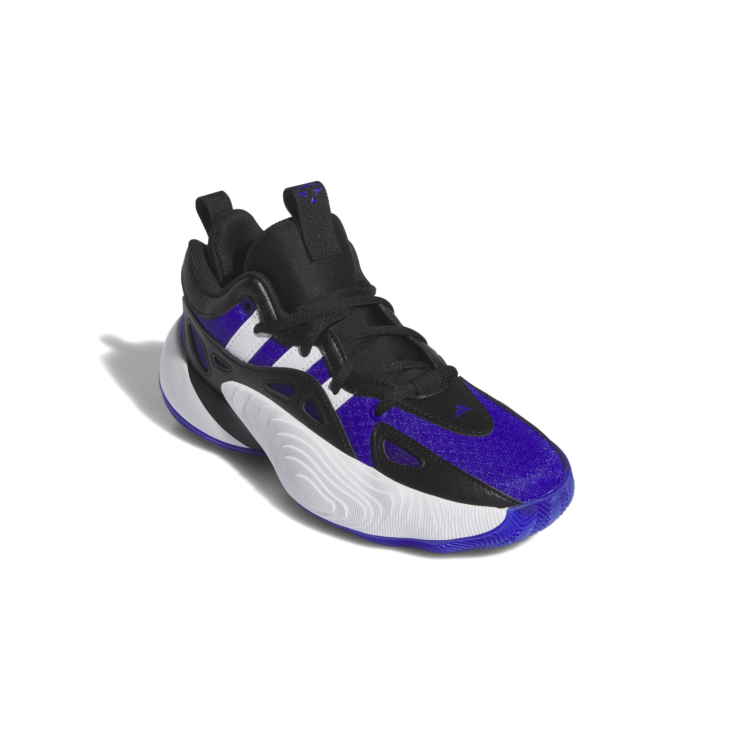 adidas Trae Unlimited 2 Kids Basketball Shoes