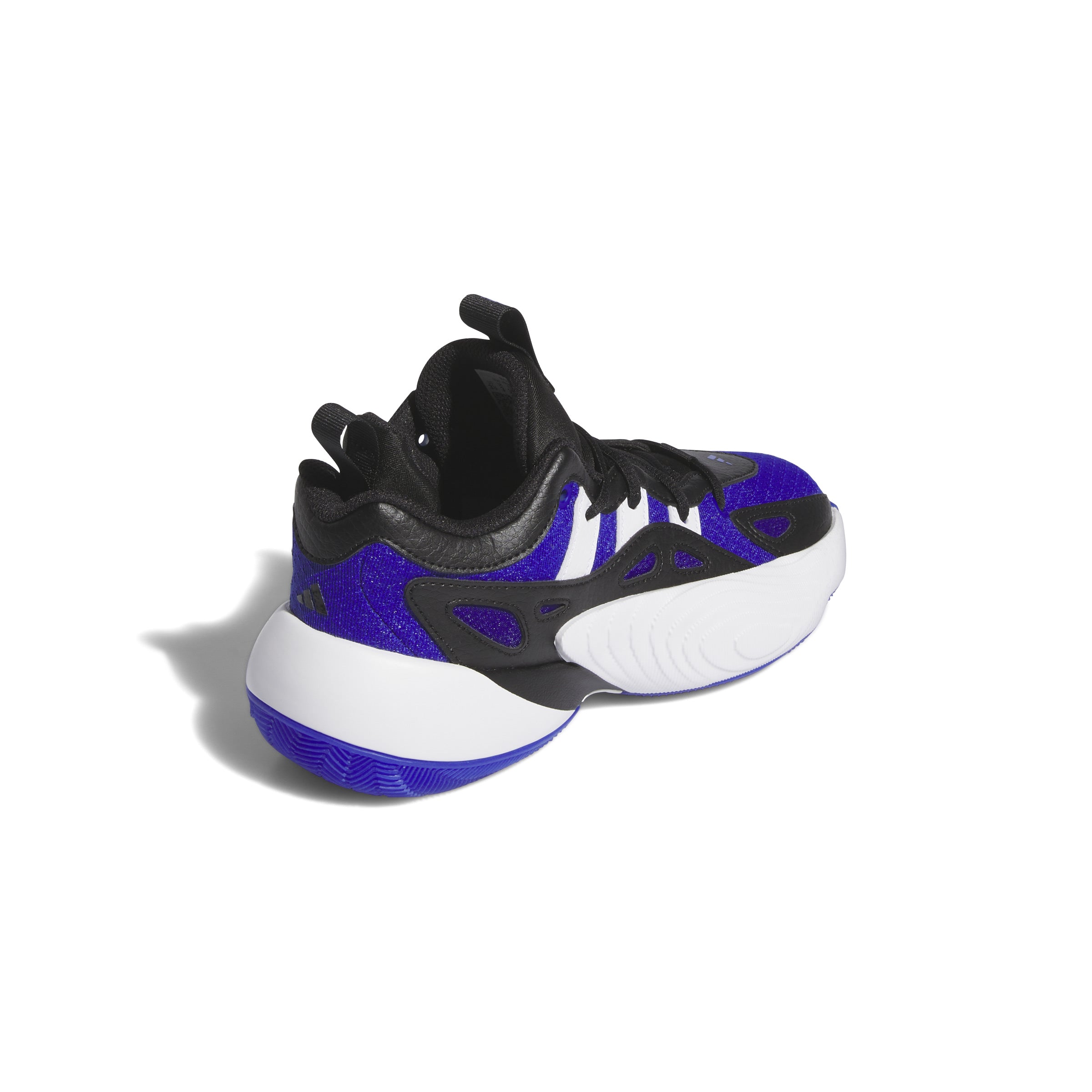 adidas Trae Unlimited 2 Kids Basketball Shoes