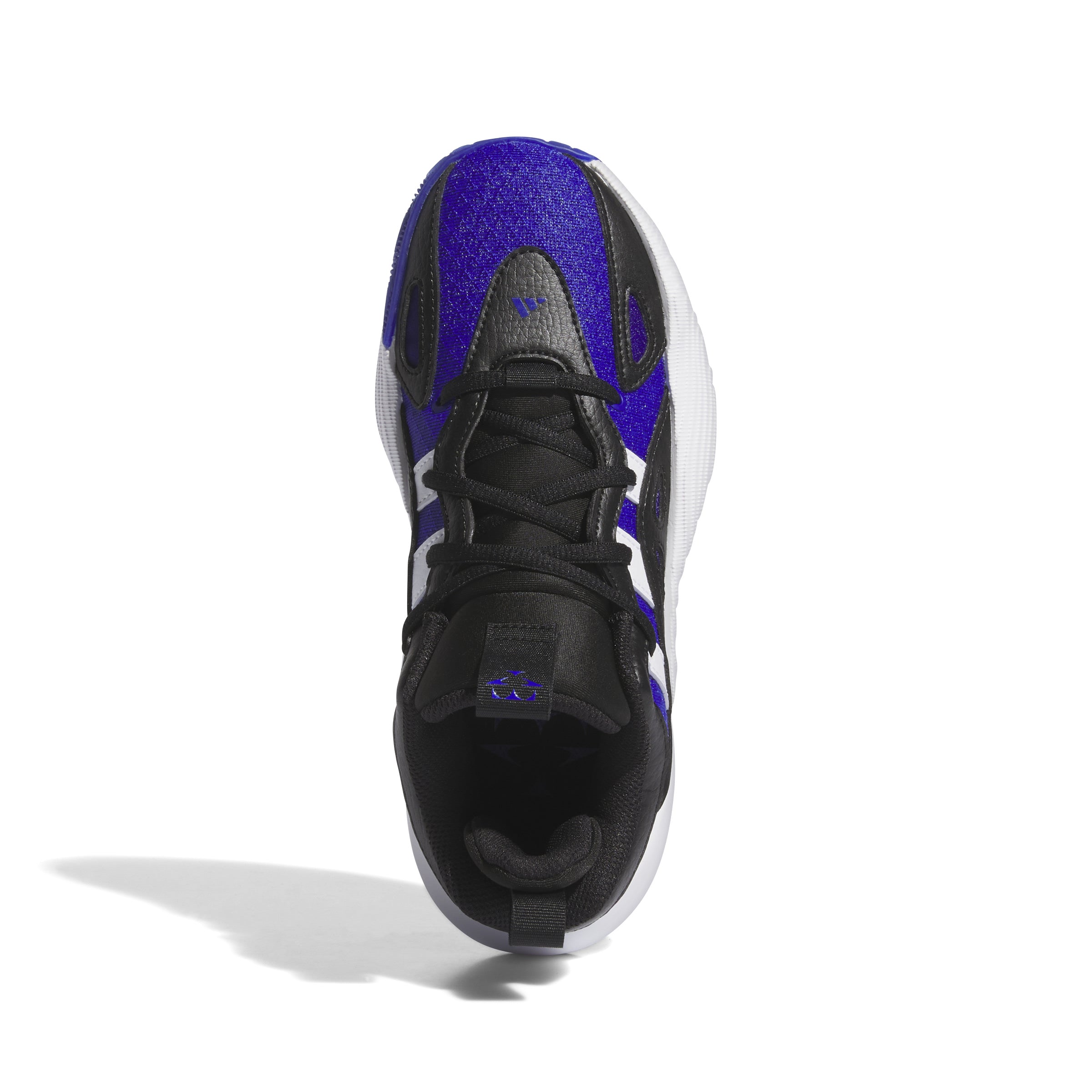 adidas Trae Unlimited 2 Kids Basketball Shoes